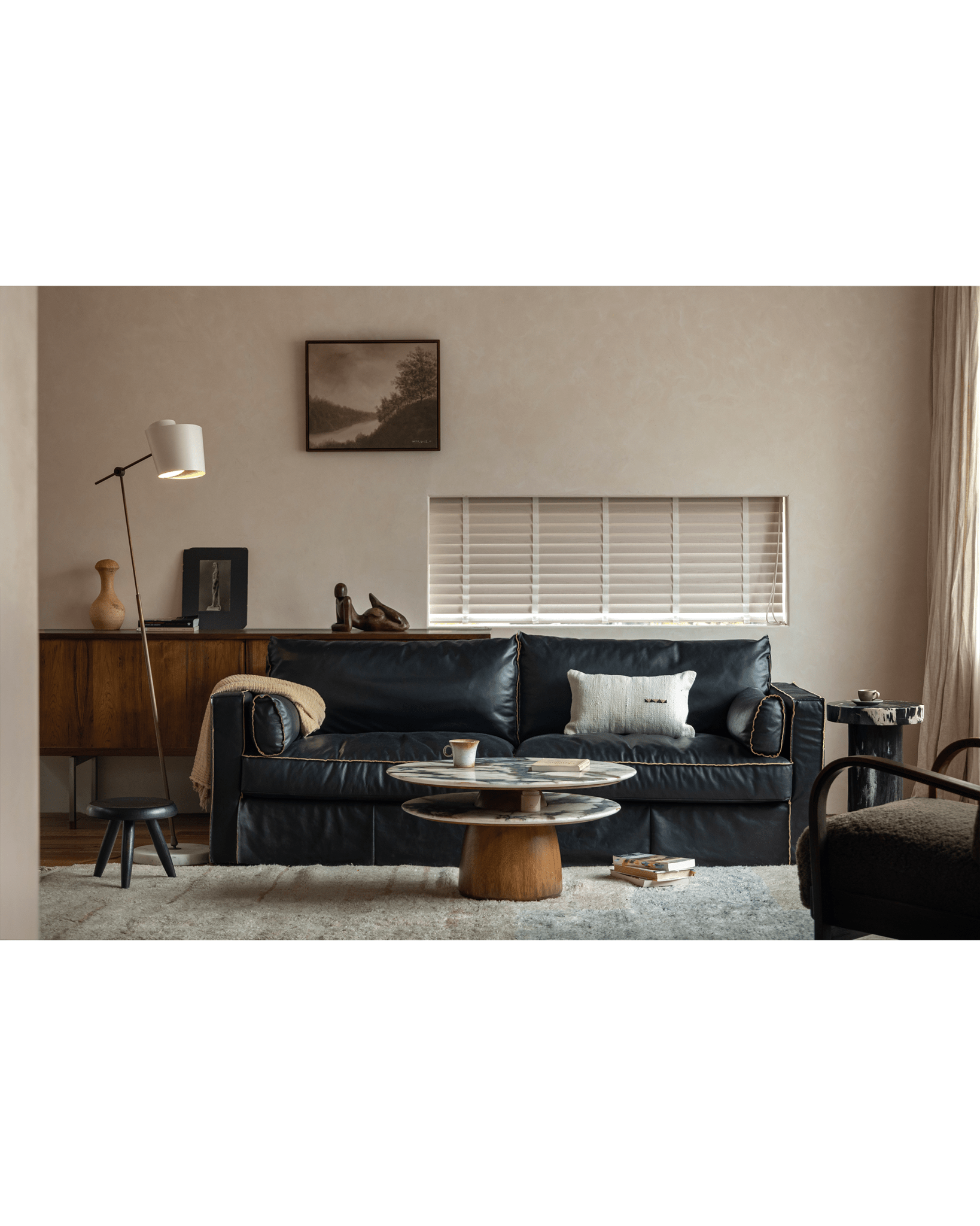 Dorothy Beistelltisch