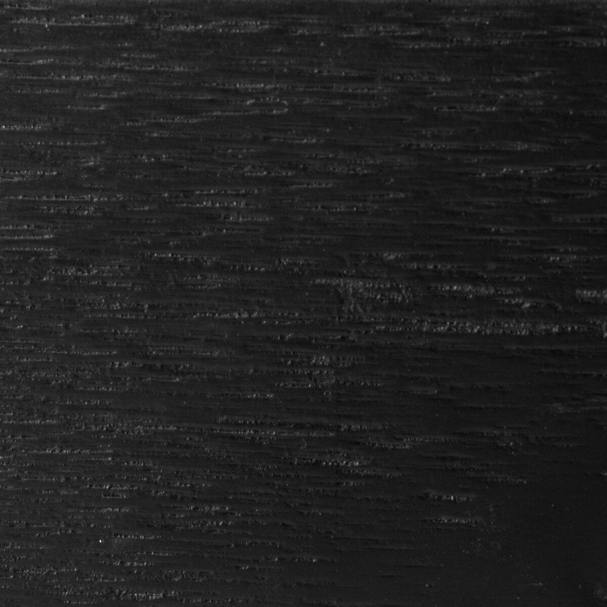 12 Klassische Plattformbettgestelle aus Massivholz