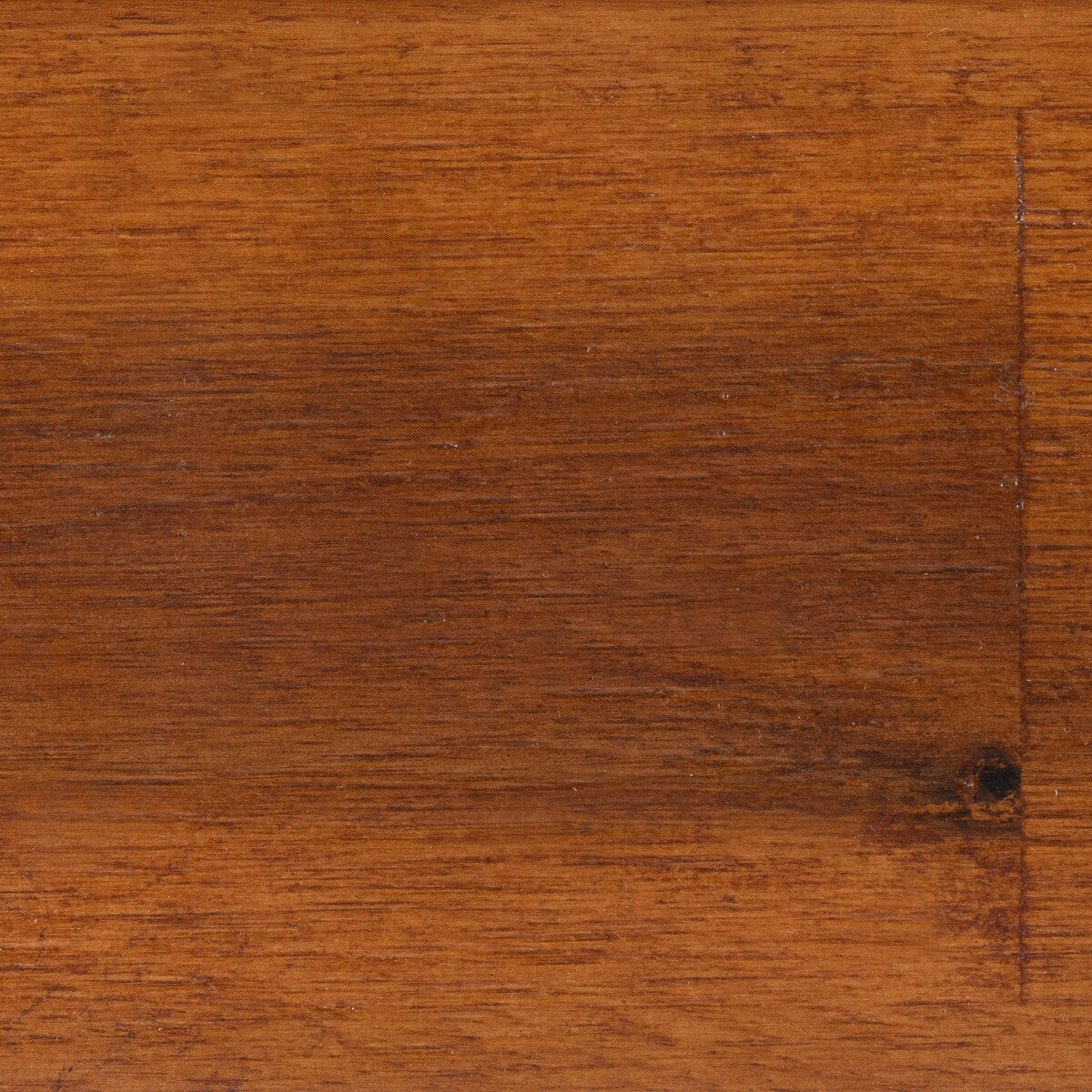 12 Klassische Plattformbettgestelle aus Massivholz