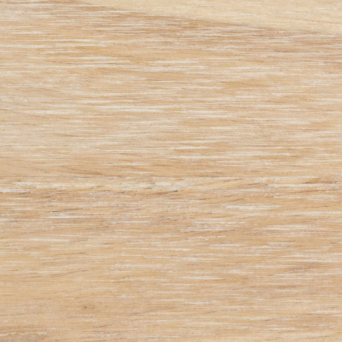 12 Klassische Plattformbettgestelle aus Massivholz