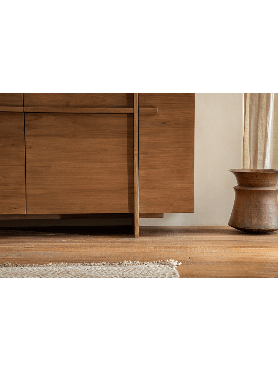 Sideboard Nr. 42