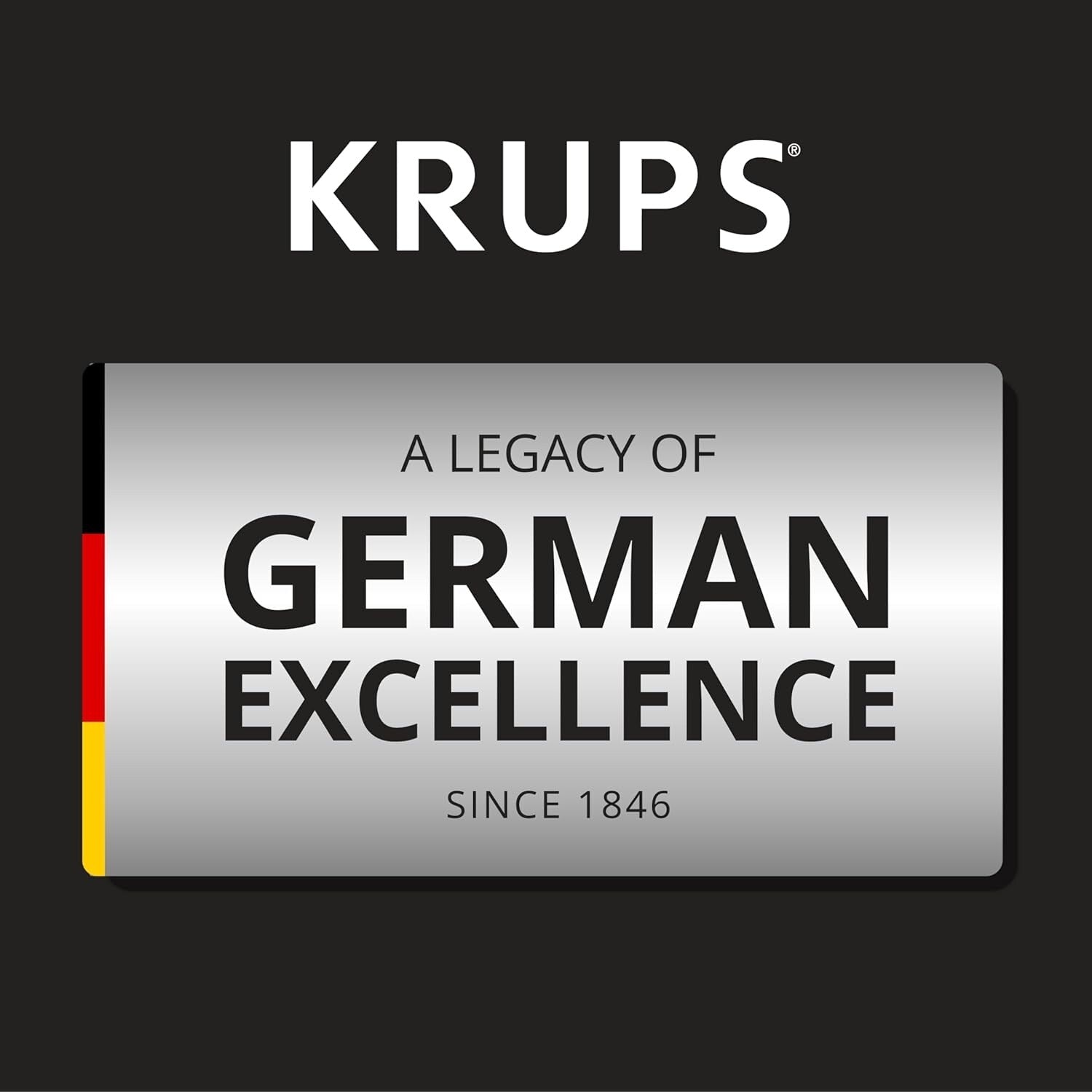 Programmierbare Kaffeemaschine für 14 Tassen, Edelstahlkanne, 3 Brühstärken, 24-Stunden-Timer, 4 Stunden Warmhaltefunktion