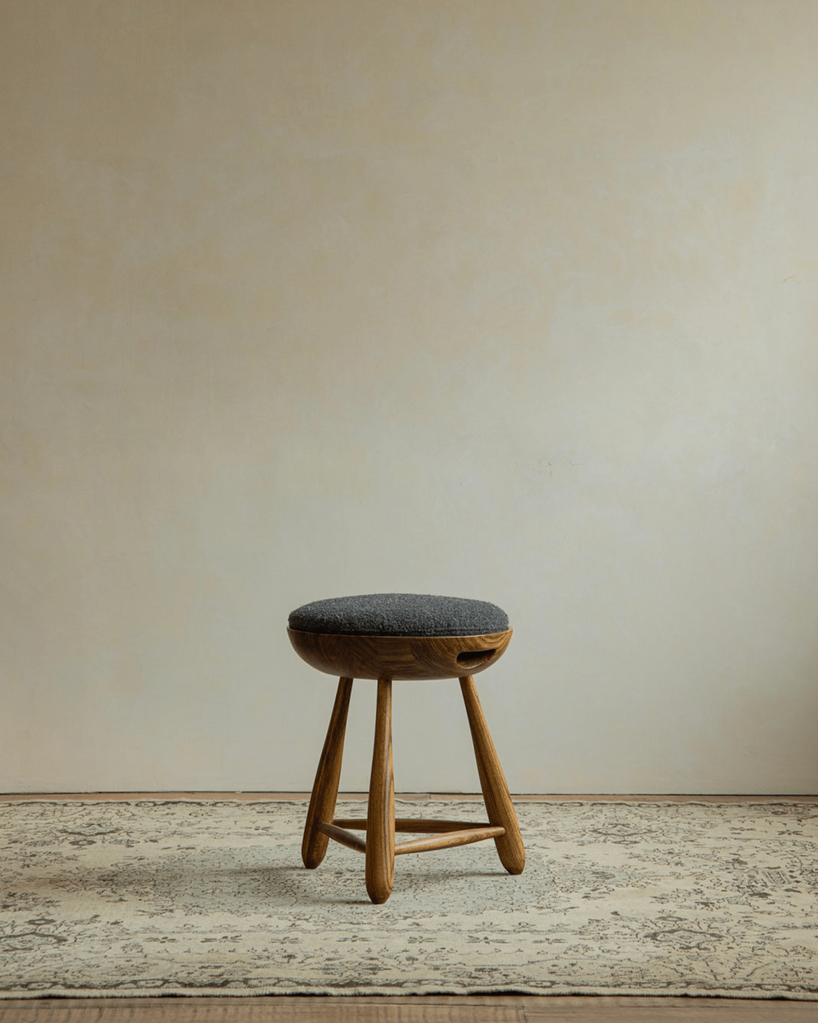 Mocho Stool