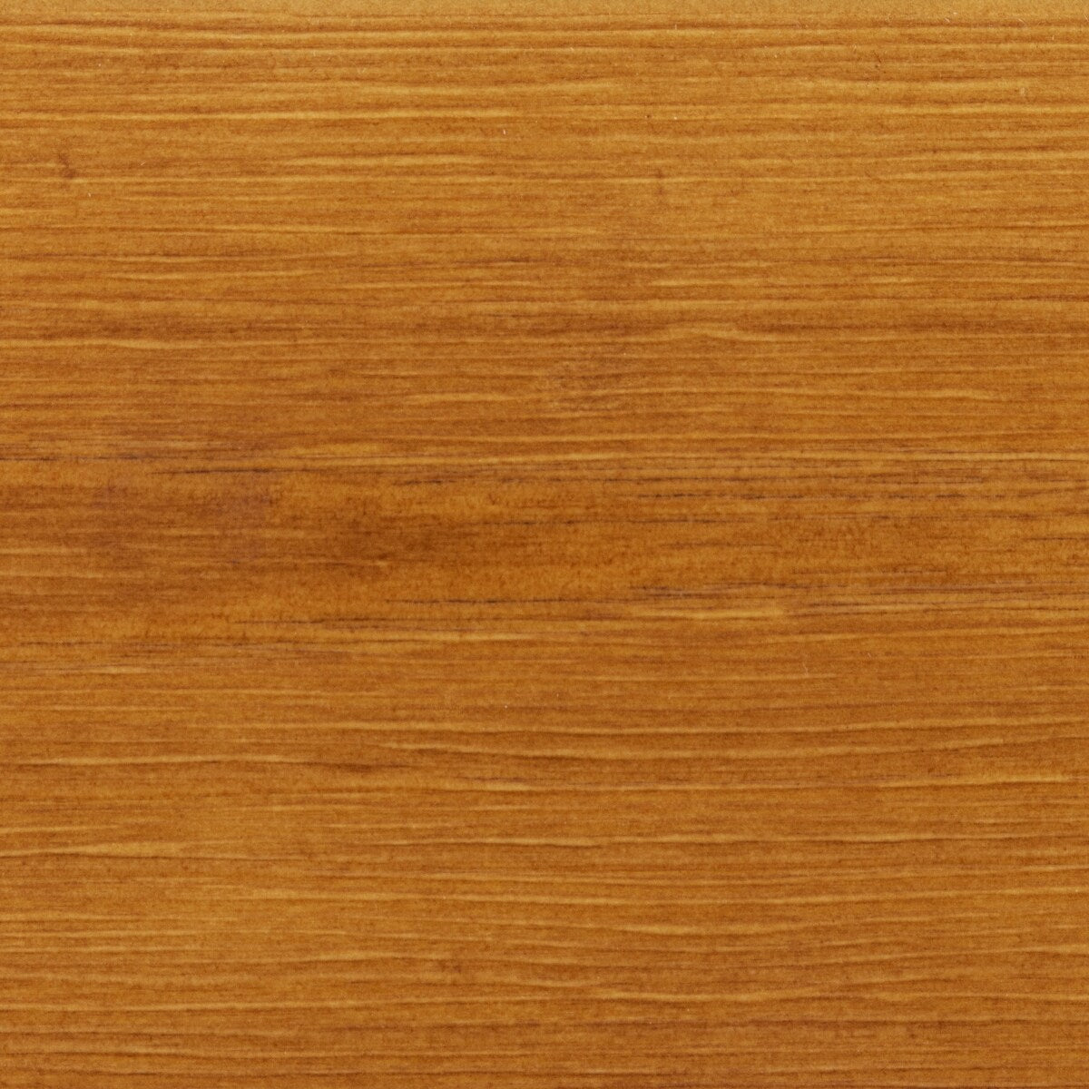 Klassisches 16-Zoll-Plattformbettgestell aus Massivholz in verschiedenen Ausführungen