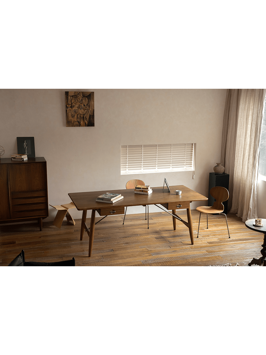 Architect Desk