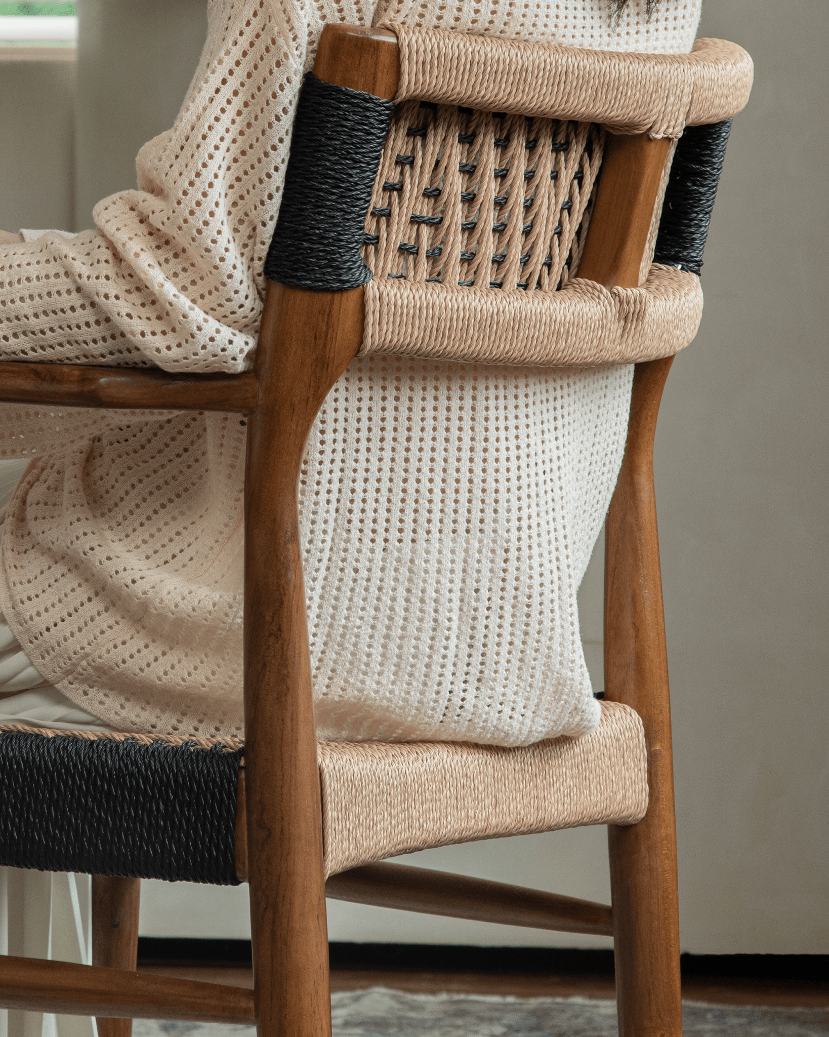 Milazzo Dining Chair