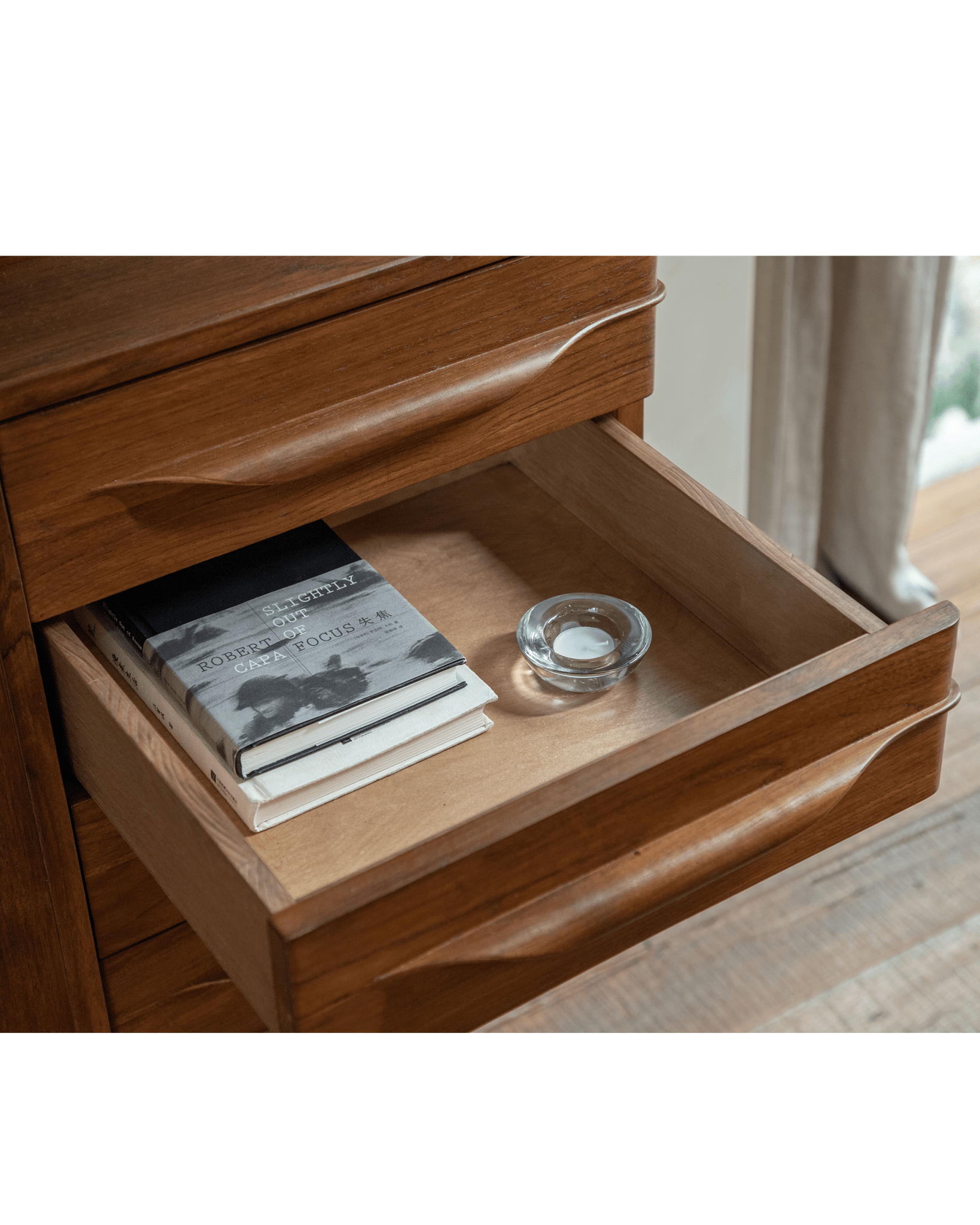 Nr. 424 Sideboard „Venedig“