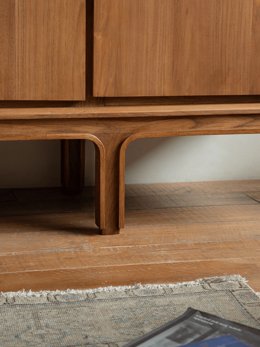 Sideboard Nr. 44