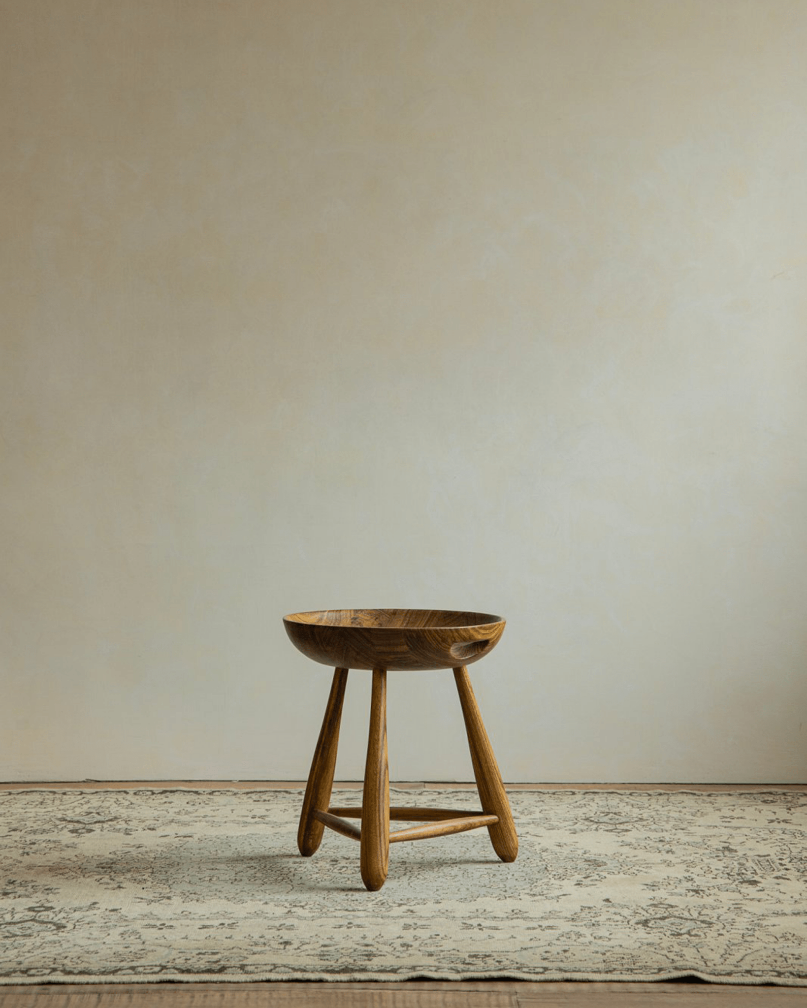 Mocho Stool