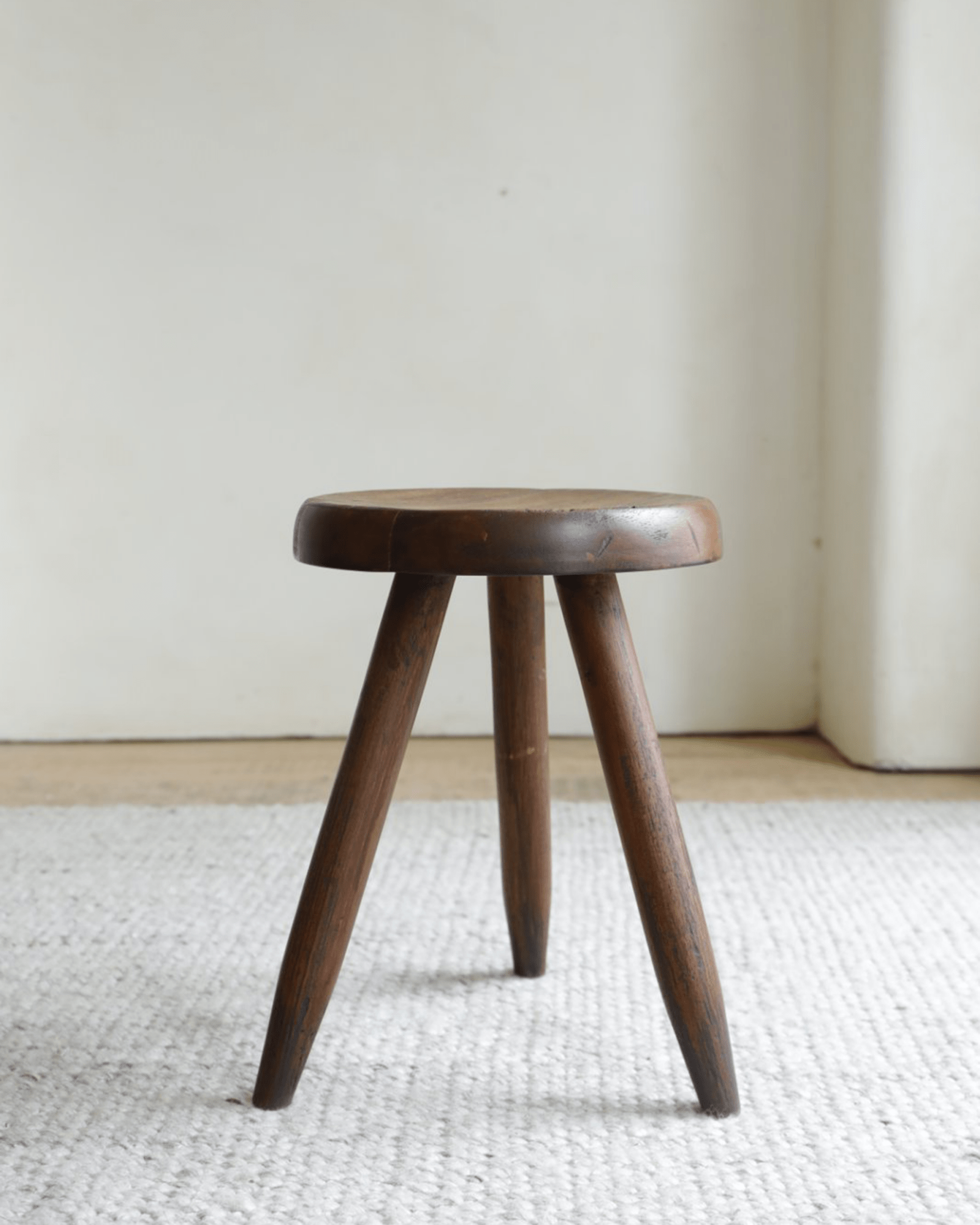 French Stools