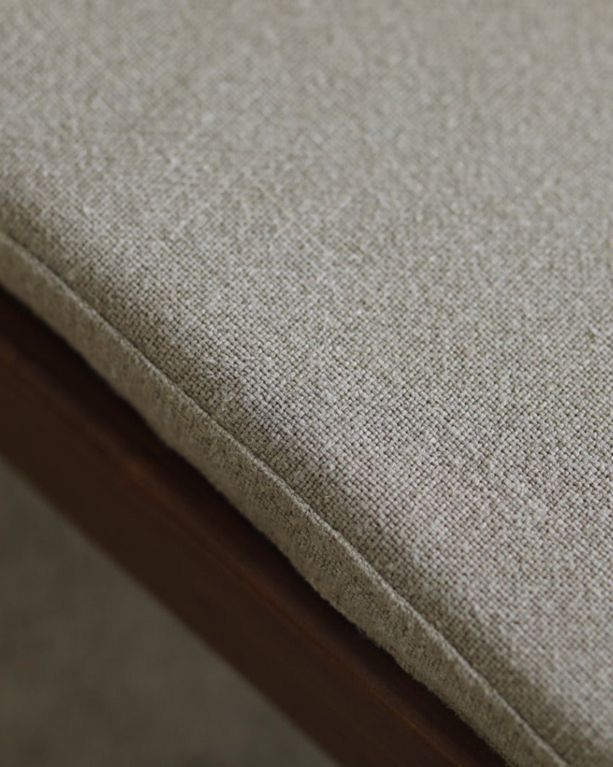 Chandigarh Armless Office Chair