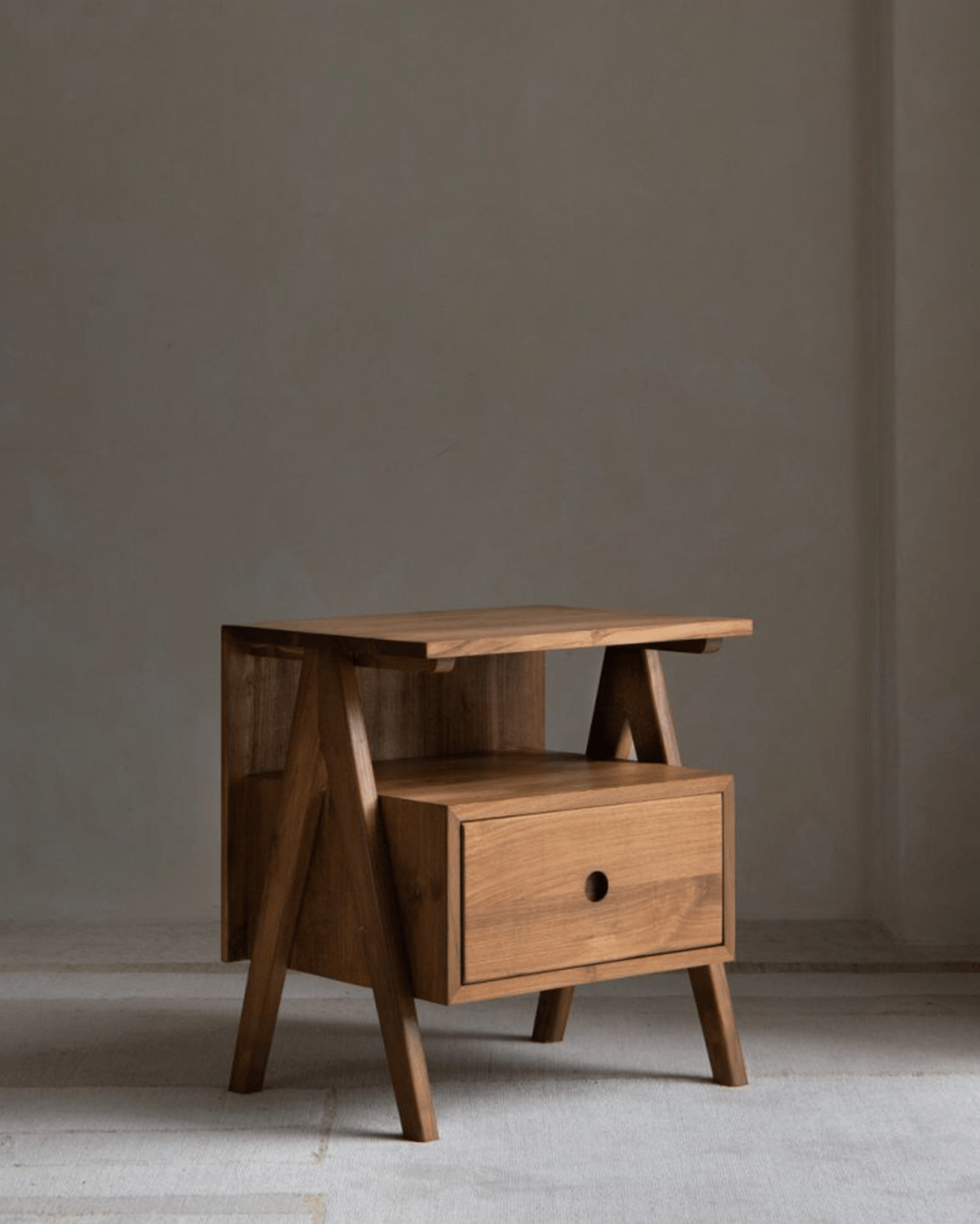 Astral Nightstand