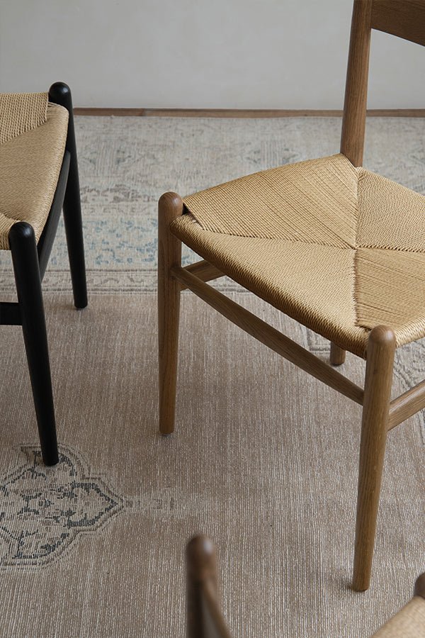 CH Nr. 36 Esszimmerstuhl