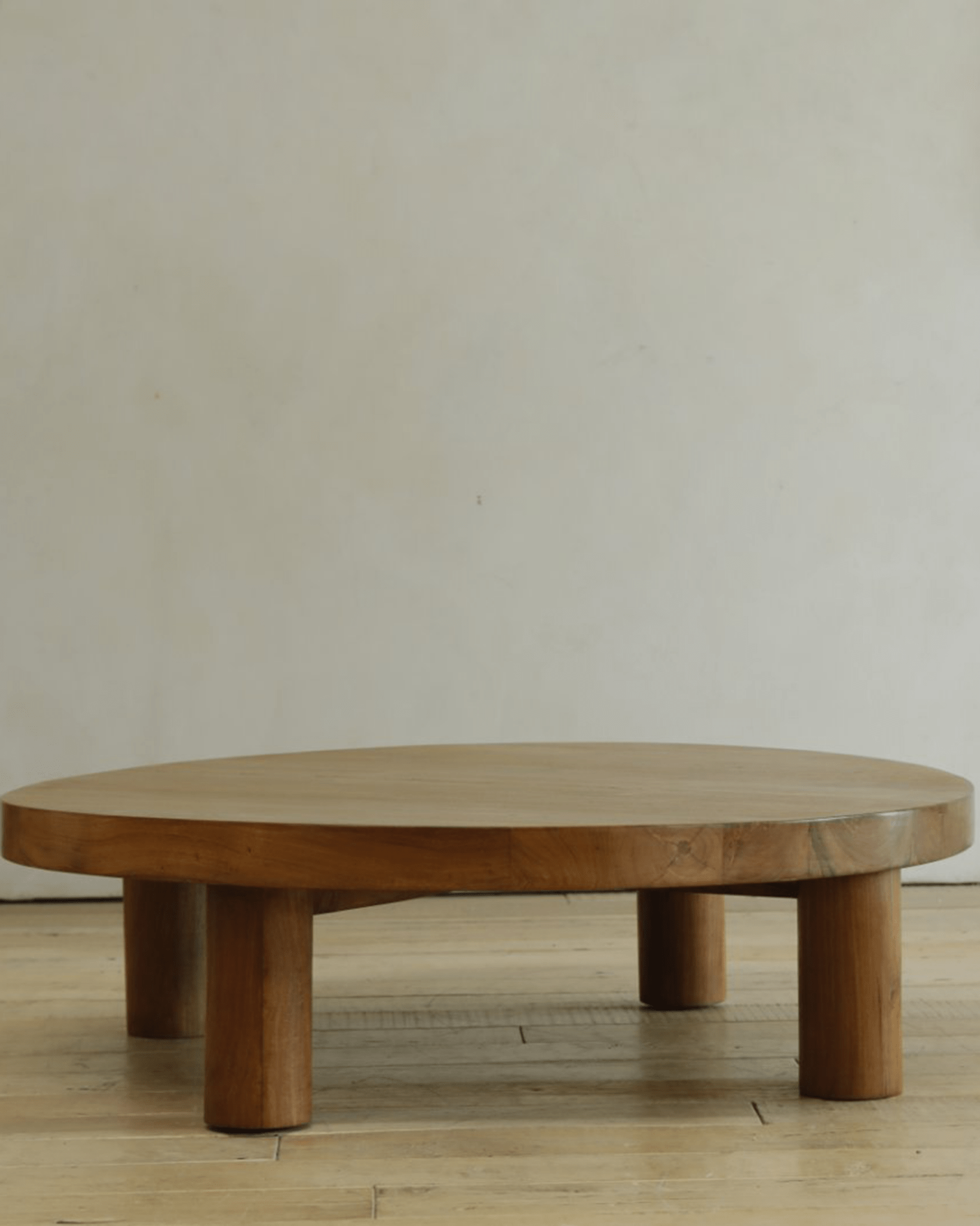 Miya Coffee Table Sets