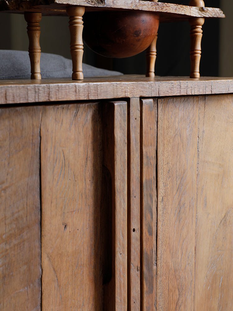 Sideboard Nr. 32