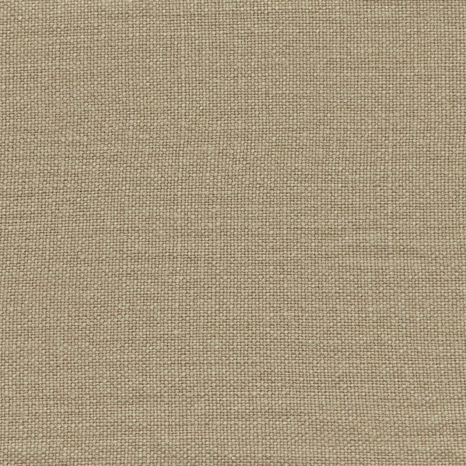 Sola Sessel mit abnehmbarem Bezug