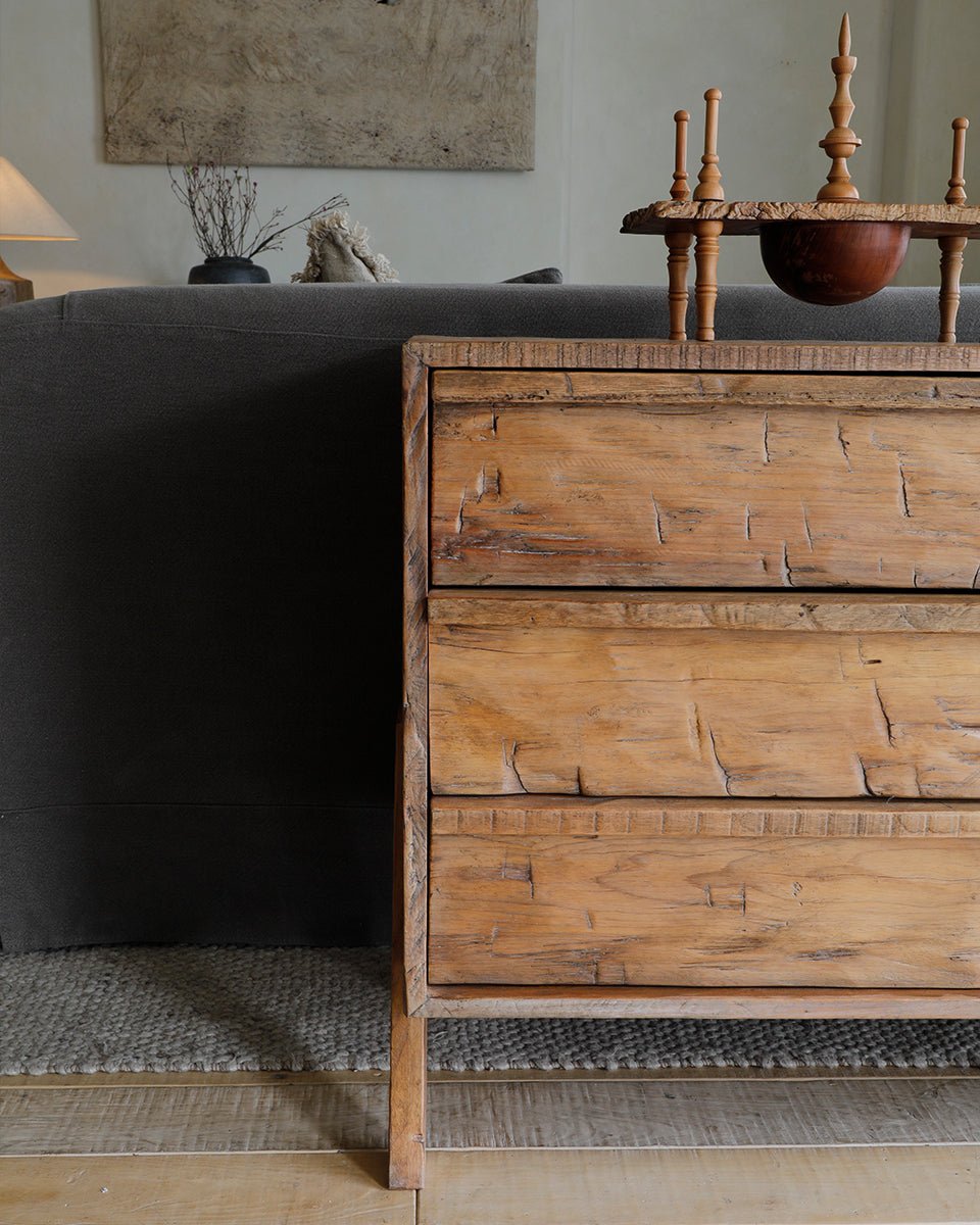 Sideboard Nr. 32