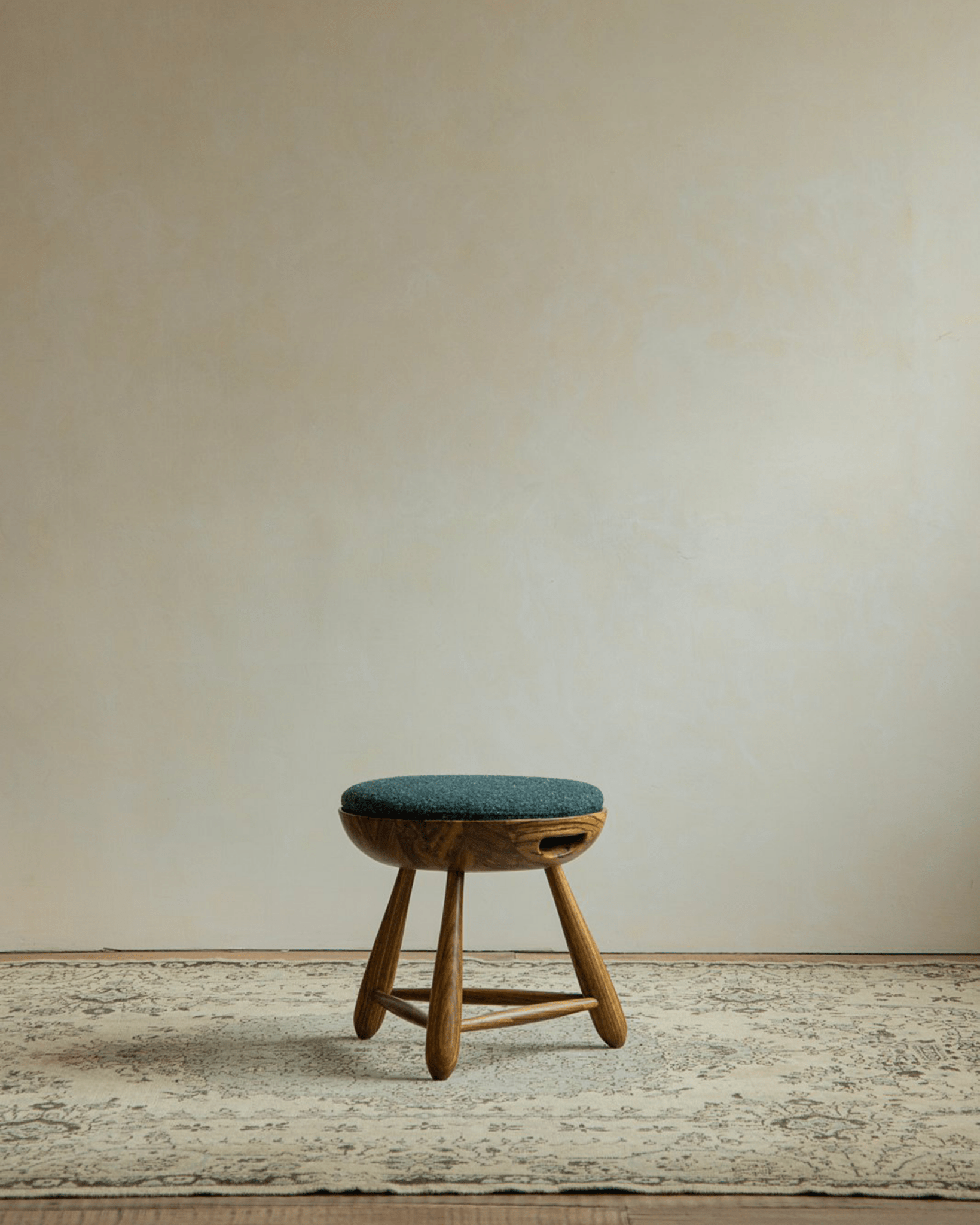 Mocho Stool