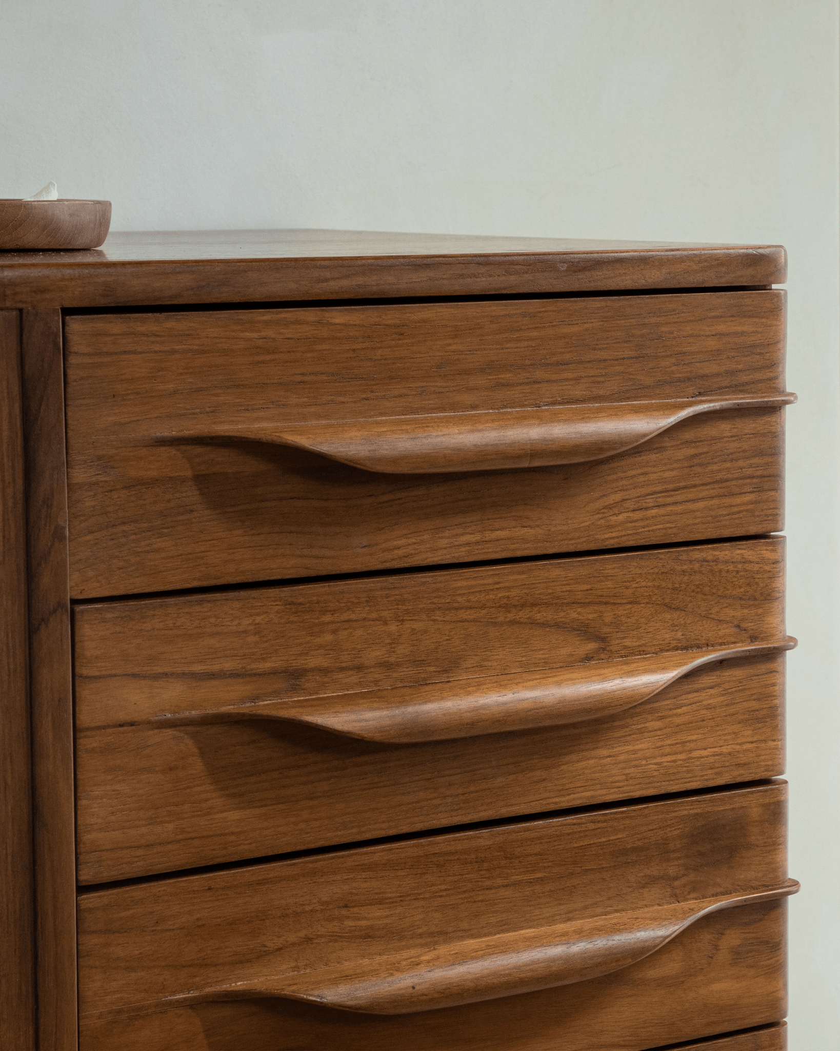 Nr. 424 Sideboard „Venedig“