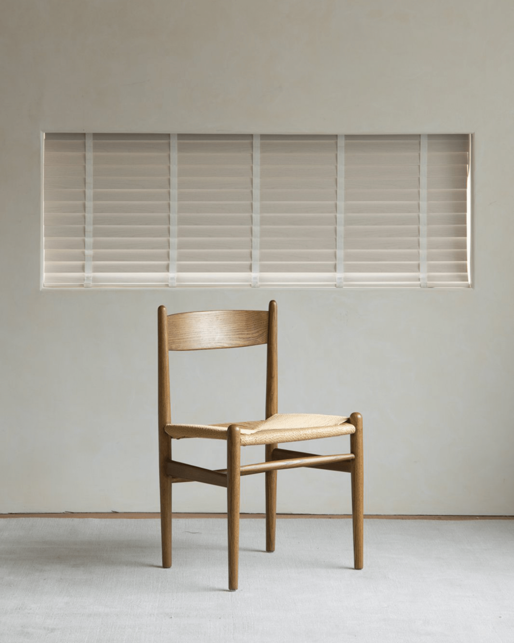 CH No.36 Dining Chair