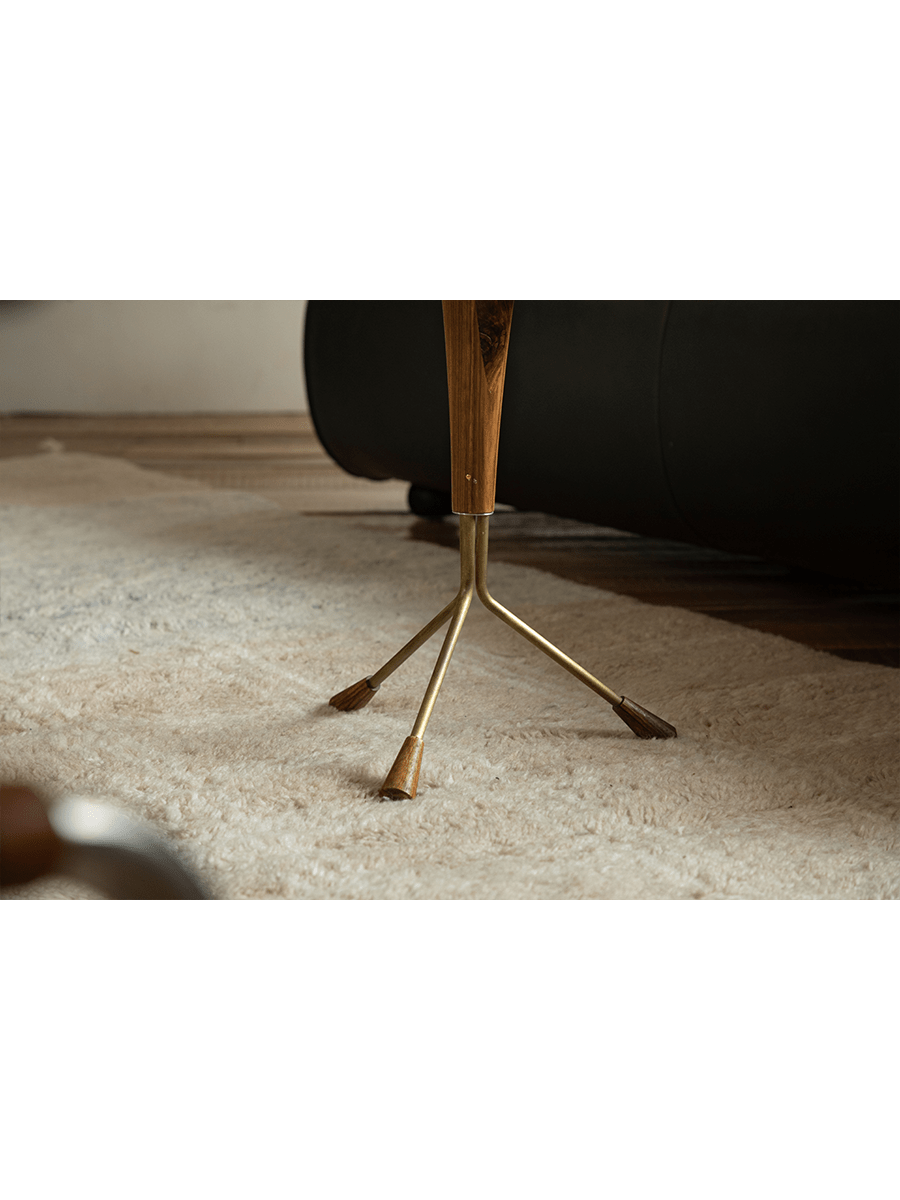 Larsson Beistelltisch