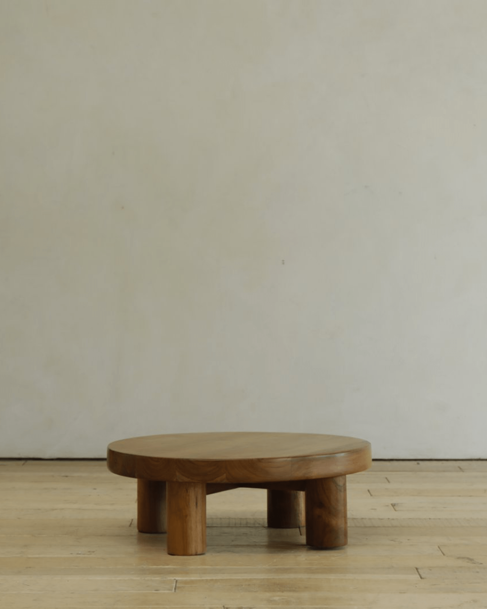 Miya Coffee Table Sets