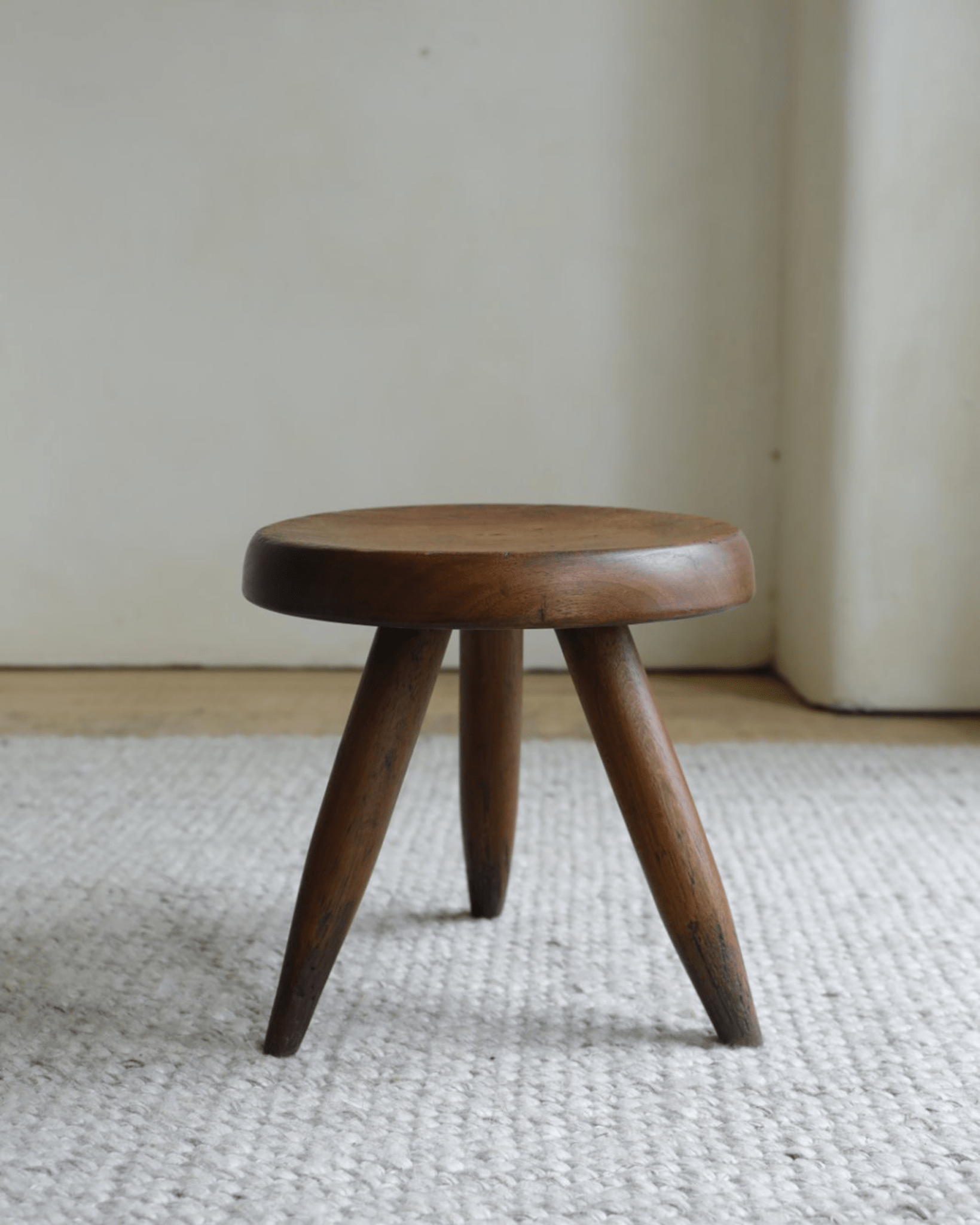French Stools