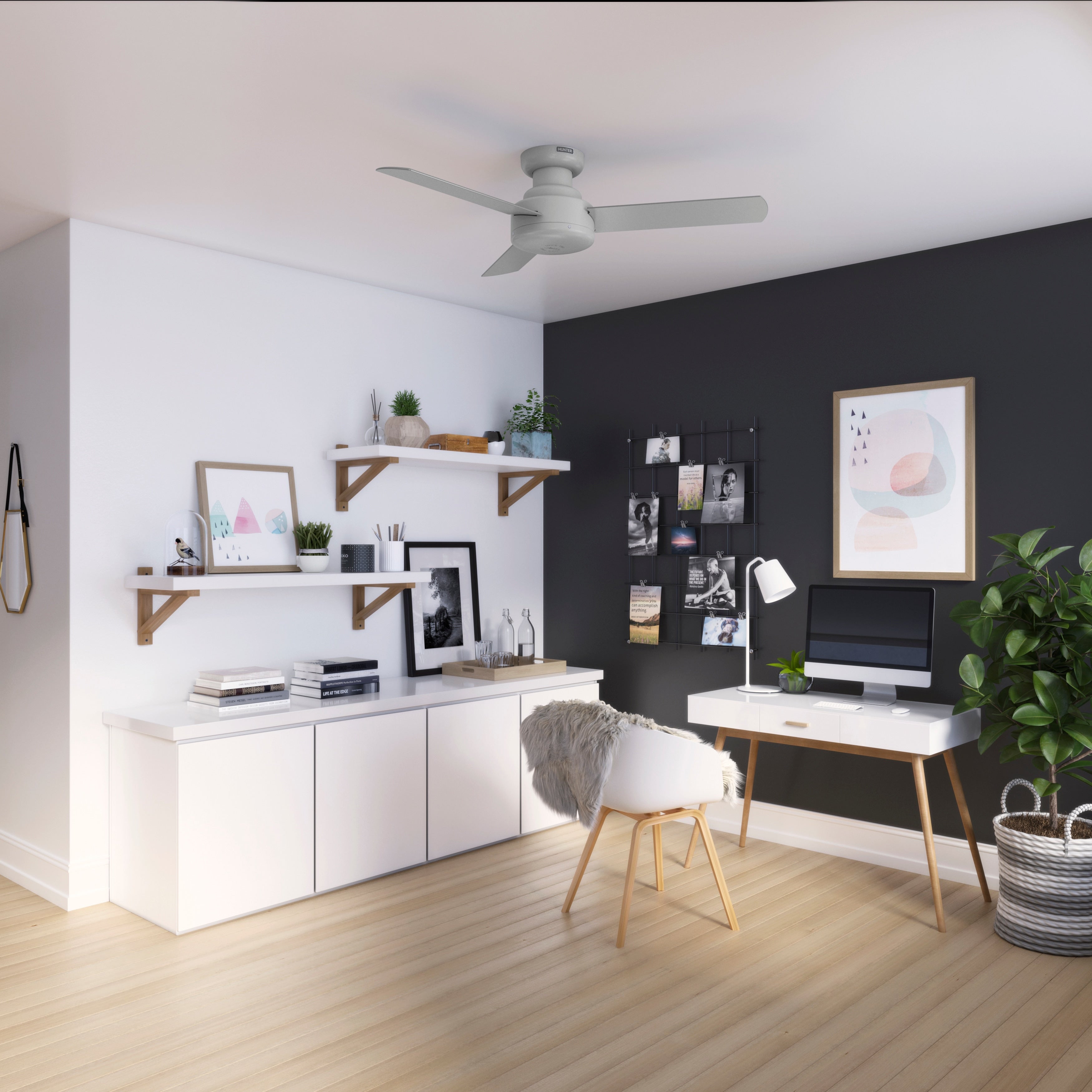 10' x 13' Stahl-Pergola/Pavillon für den Außenbereich, Terrassenüberdachung mit Abflusslöchern für Garten, Poolbereich und Terrasse