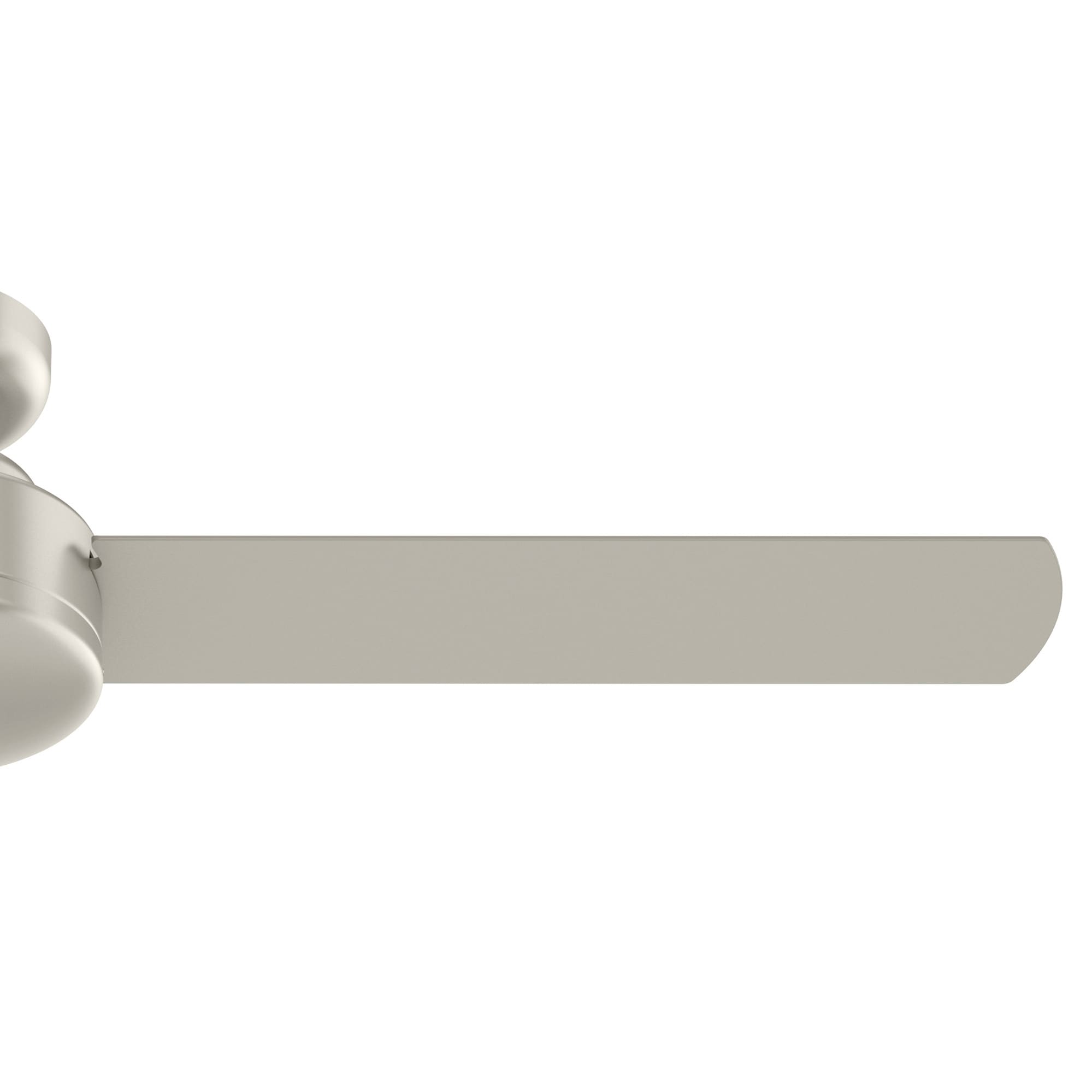 10' x 13' Stahl-Pergola/Pavillon für den Außenbereich, Terrassenüberdachung mit Abflusslöchern für Garten, Poolbereich und Terrasse