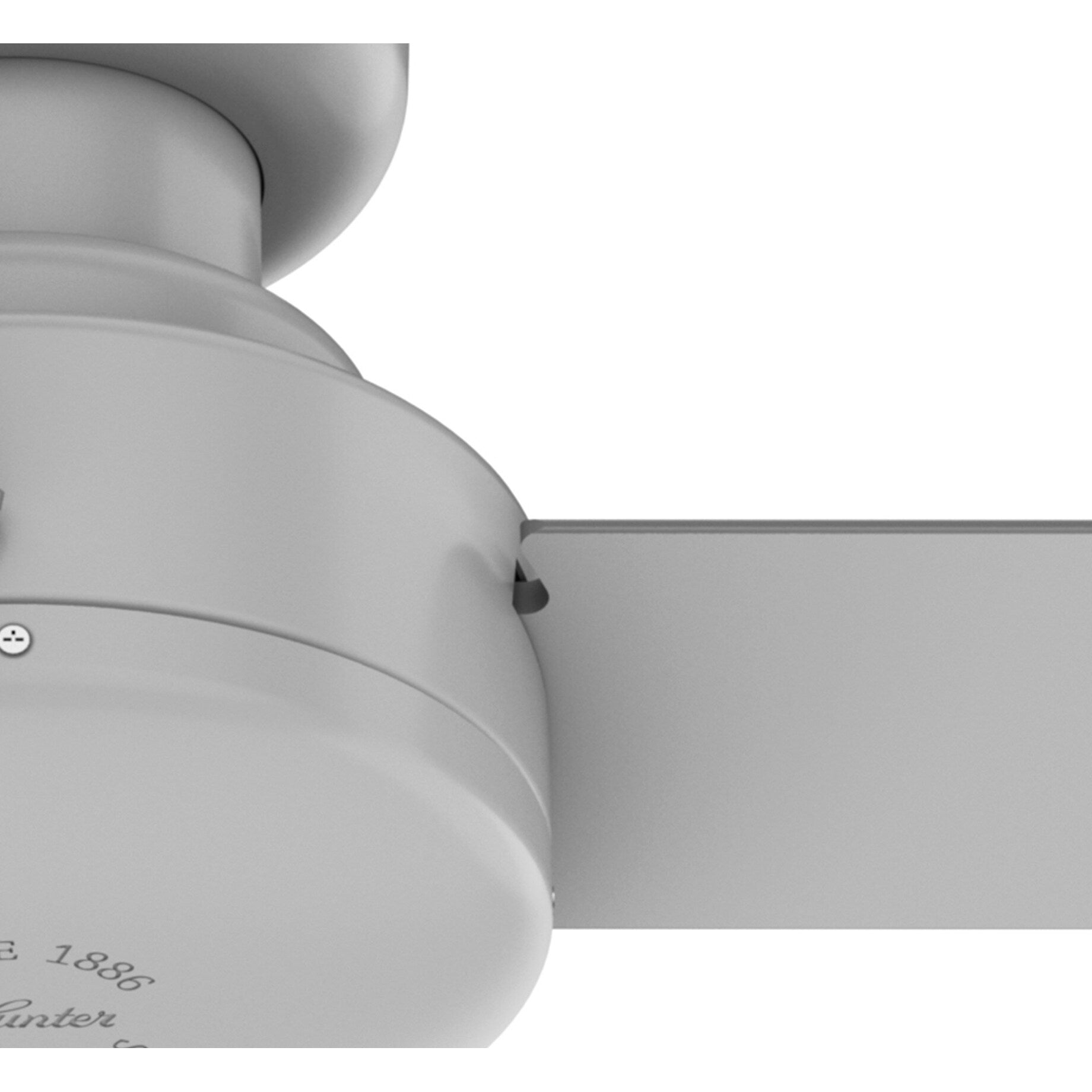 10' x 13' Stahl-Pergola/Pavillon für den Außenbereich, Terrassenüberdachung mit Abflusslöchern für Garten, Poolbereich und Terrasse