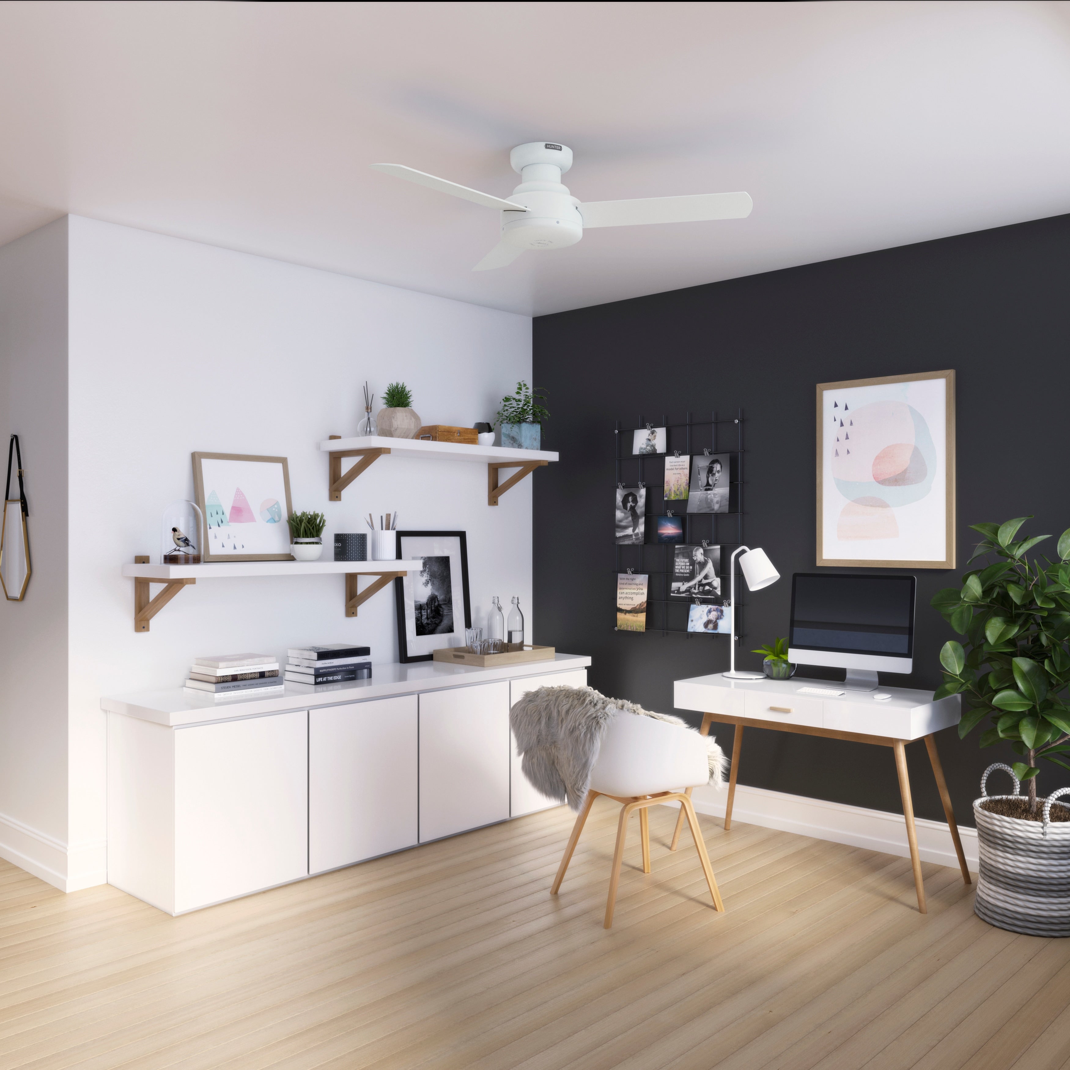 10' x 13' Stahl-Pergola/Pavillon für den Außenbereich, Terrassenüberdachung mit Abflusslöchern für Garten, Poolbereich und Terrasse