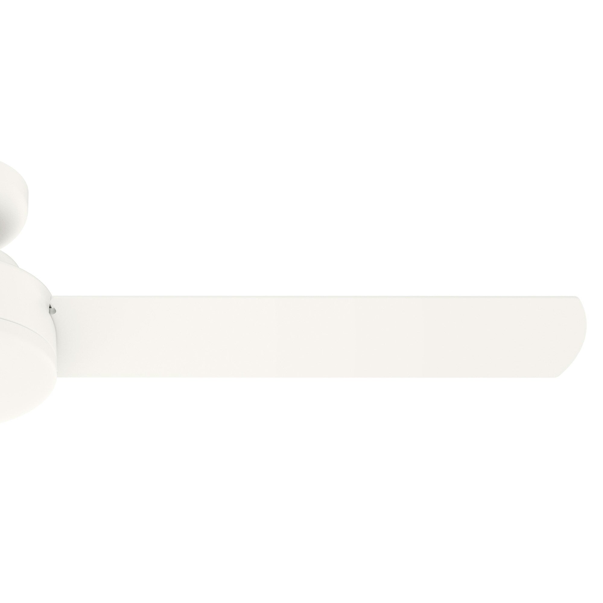 10' x 13' Stahl-Pergola/Pavillon für den Außenbereich, Terrassenüberdachung mit Abflusslöchern für Garten, Poolbereich und Terrasse