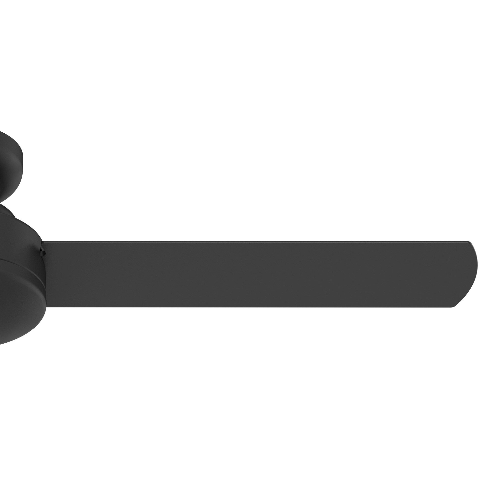 10' x 13' Stahl-Pergola/Pavillon für den Außenbereich, Terrassenüberdachung mit Abflusslöchern für Garten, Poolbereich und Terrasse