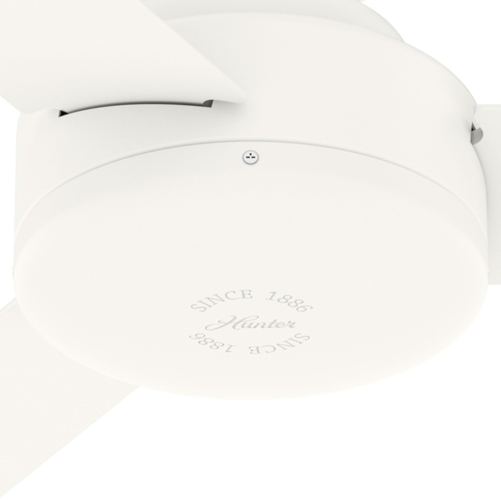 10' x 13' Stahl-Pergola/Pavillon für den Außenbereich, Terrassenüberdachung mit Abflusslöchern für Garten, Poolbereich und Terrasse