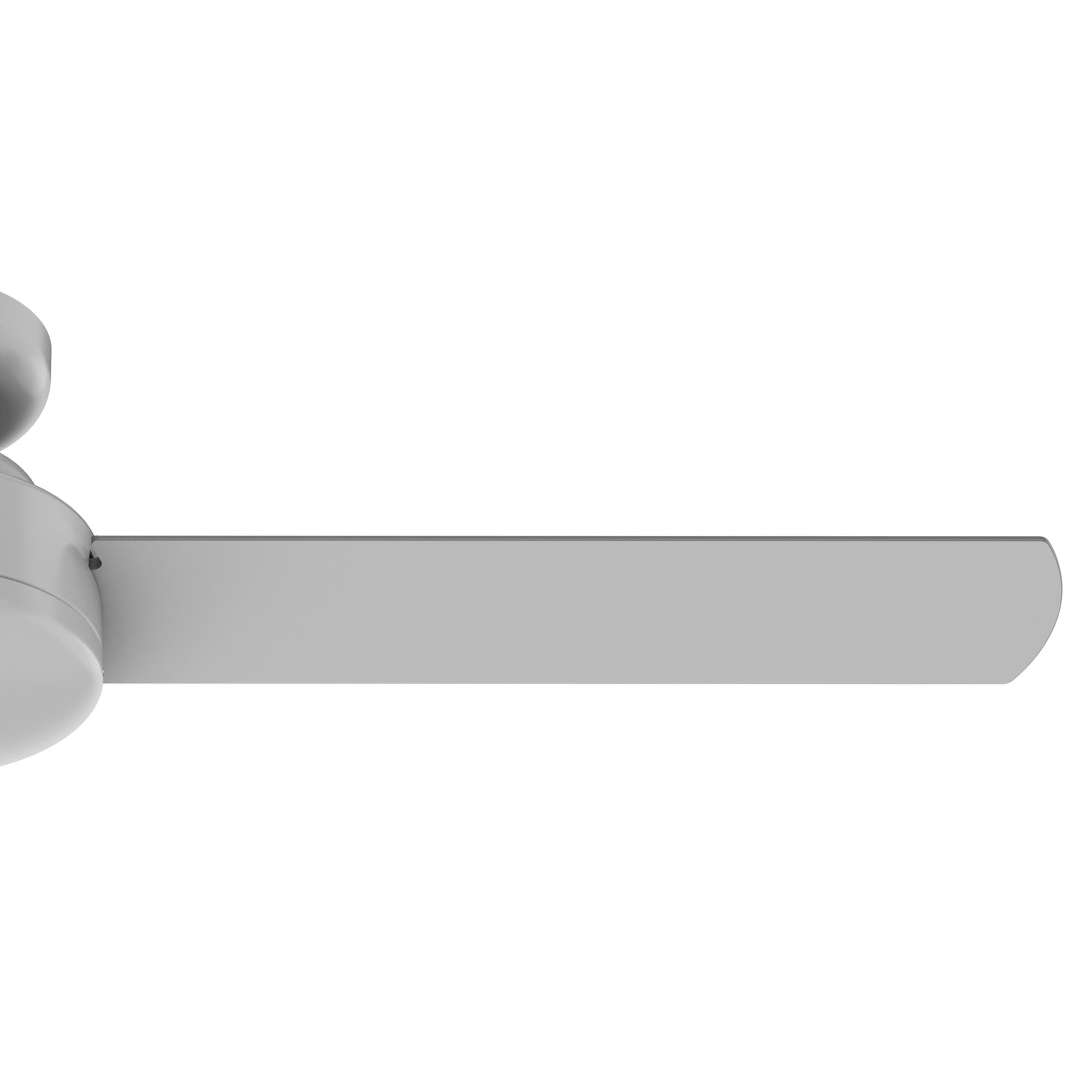 10' x 13' Stahl-Pergola/Pavillon für den Außenbereich, Terrassenüberdachung mit Abflusslöchern für Garten, Poolbereich und Terrasse