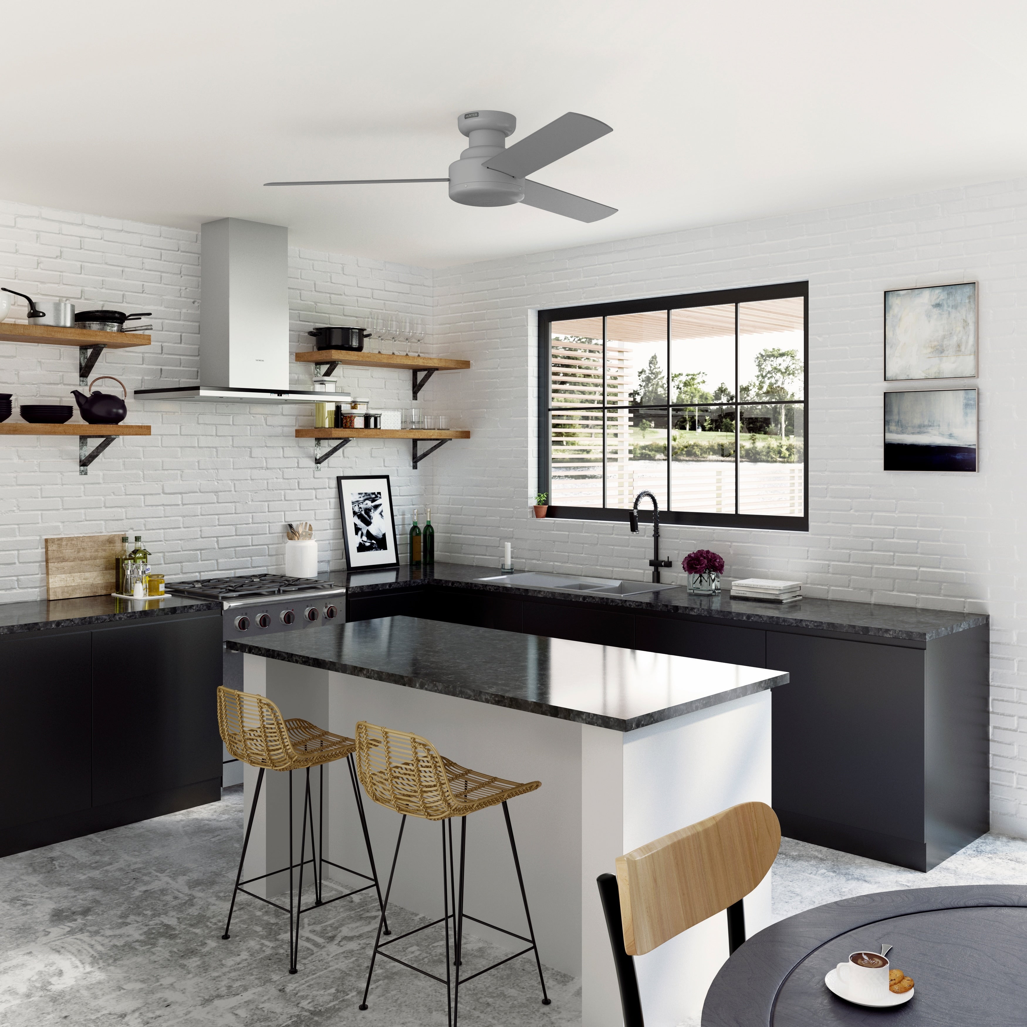 10' x 13' Stahl-Pergola/Pavillon für den Außenbereich, Terrassenüberdachung mit Abflusslöchern für Garten, Poolbereich und Terrasse