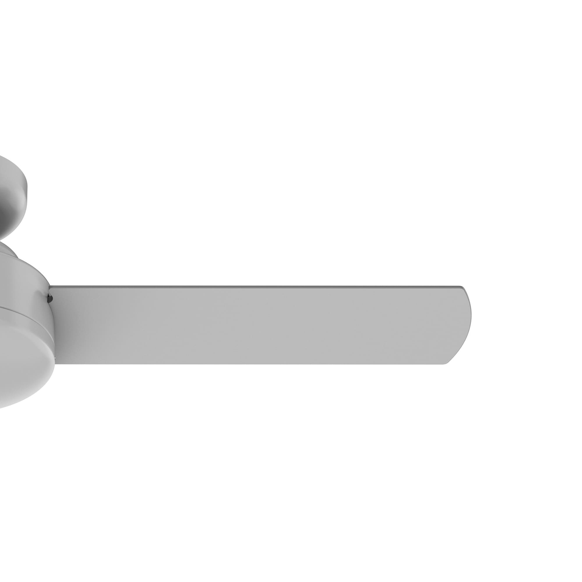 10' x 13' Stahl-Pergola/Pavillon für den Außenbereich, Terrassenüberdachung mit Abflusslöchern für Garten, Poolbereich und Terrasse