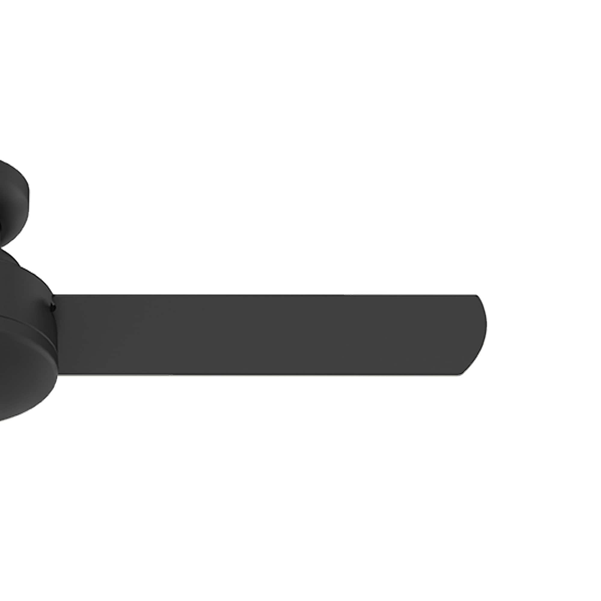 10' x 13' Stahl-Pergola/Pavillon für den Außenbereich, Terrassenüberdachung mit Abflusslöchern für Garten, Poolbereich und Terrasse