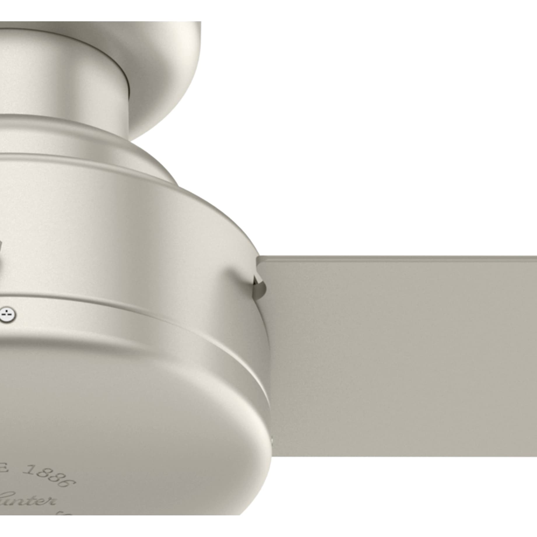 10' x 13' Stahl-Pergola/Pavillon für den Außenbereich, Terrassenüberdachung mit Abflusslöchern für Garten, Poolbereich und Terrasse