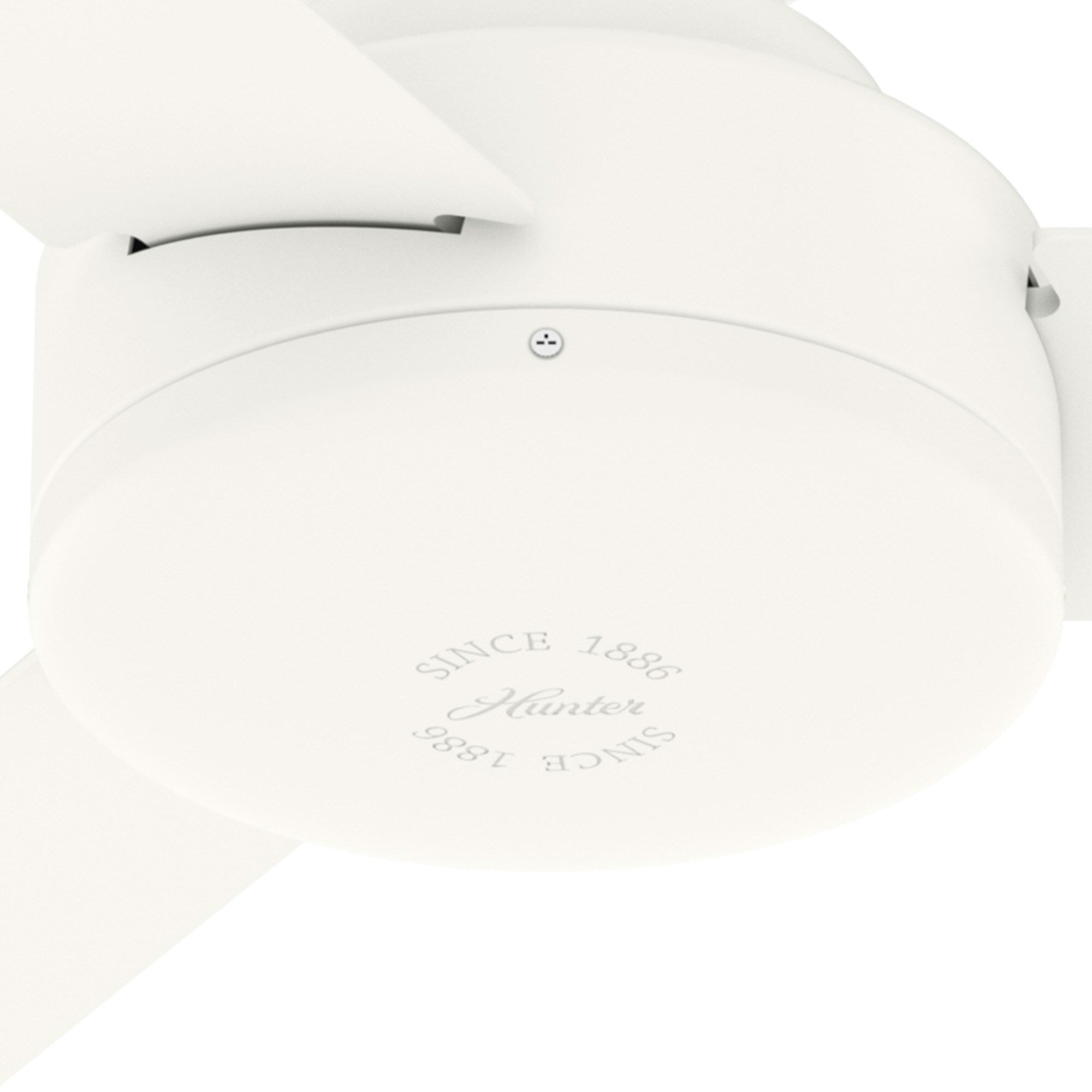 10' x 13' Stahl-Pergola/Pavillon für den Außenbereich, Terrassenüberdachung mit Abflusslöchern für Garten, Poolbereich und Terrasse