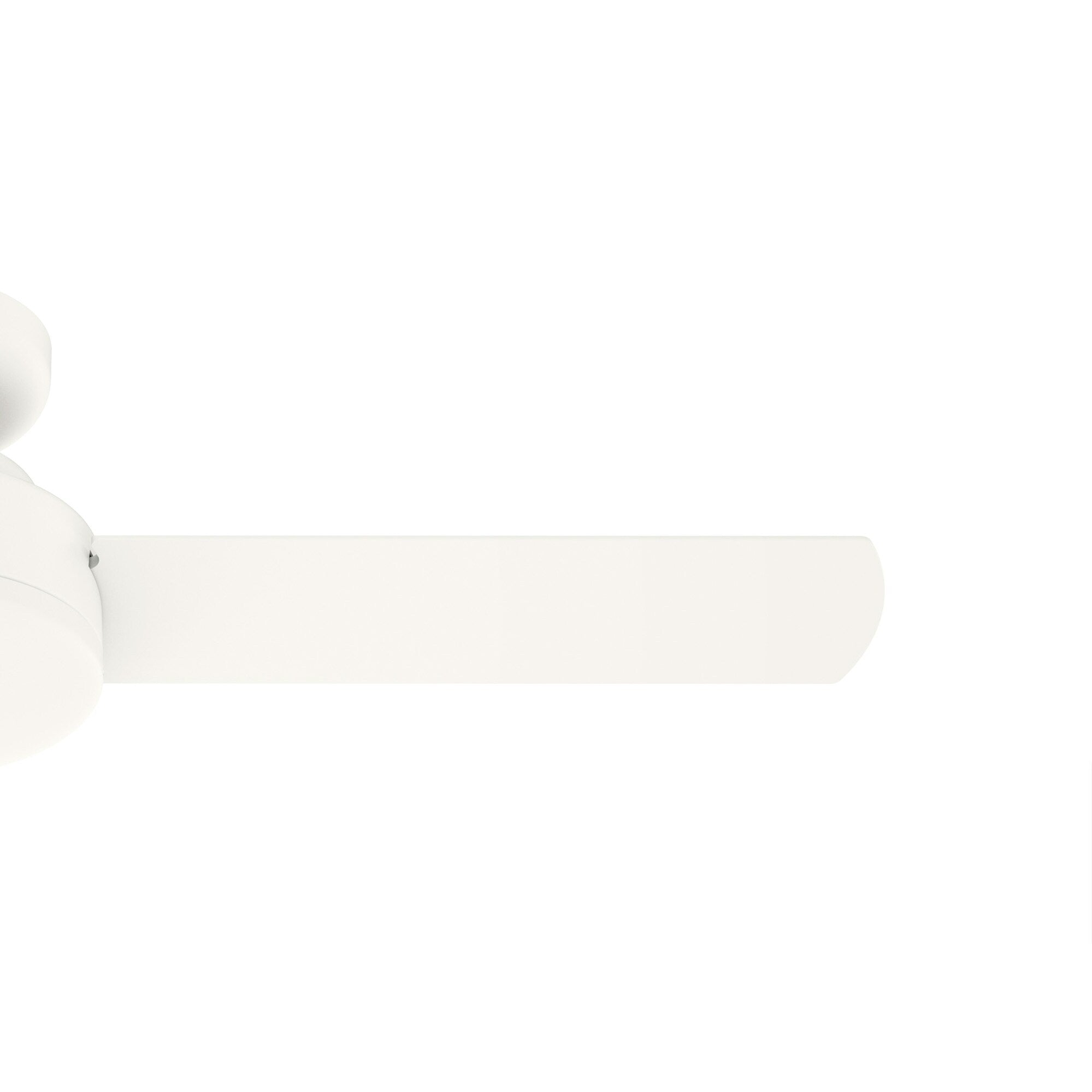 10' x 13' Stahl-Pergola/Pavillon für den Außenbereich, Terrassenüberdachung mit Abflusslöchern für Garten, Poolbereich und Terrasse