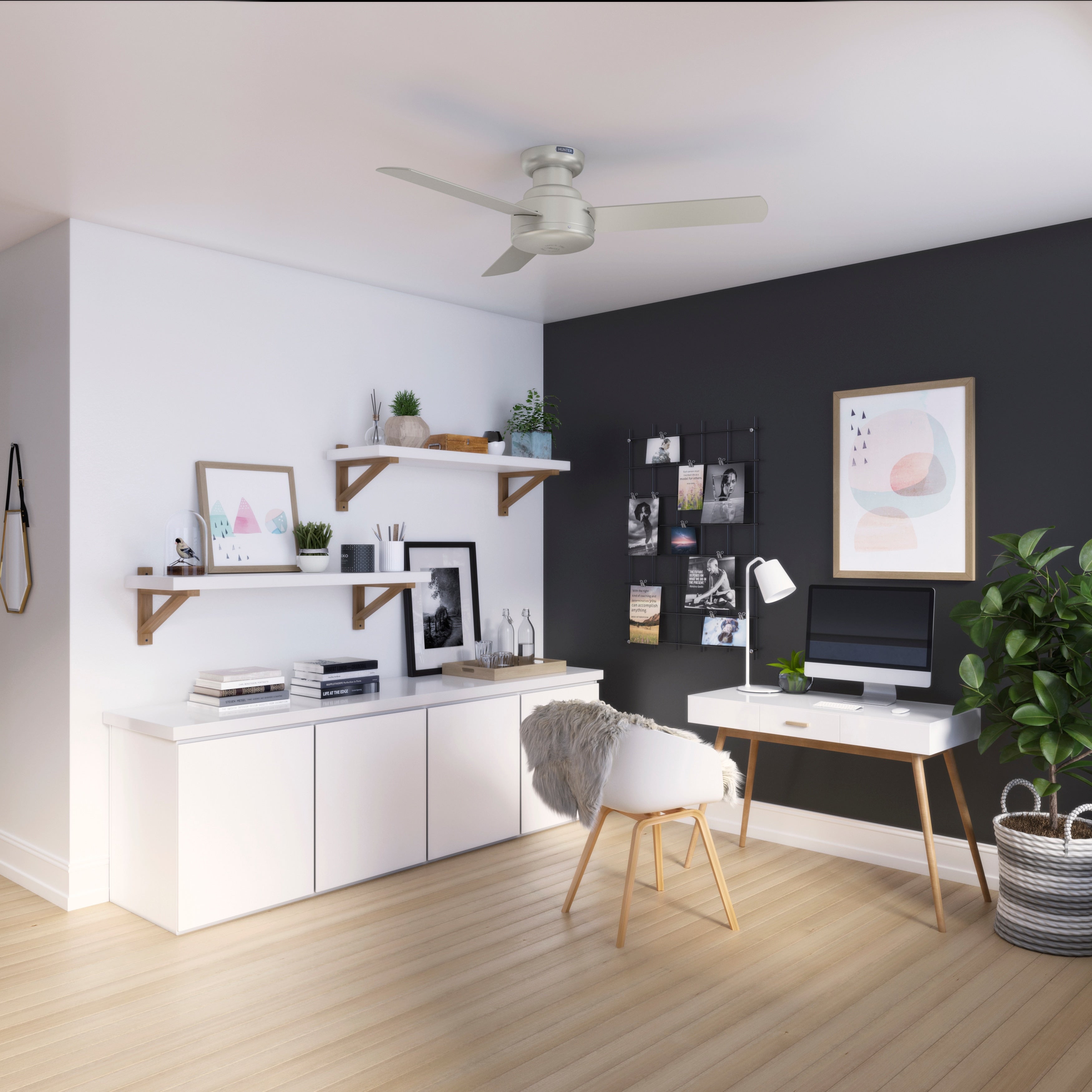 10' x 13' Stahl-Pergola/Pavillon für den Außenbereich, Terrassenüberdachung mit Abflusslöchern für Garten, Poolbereich und Terrasse