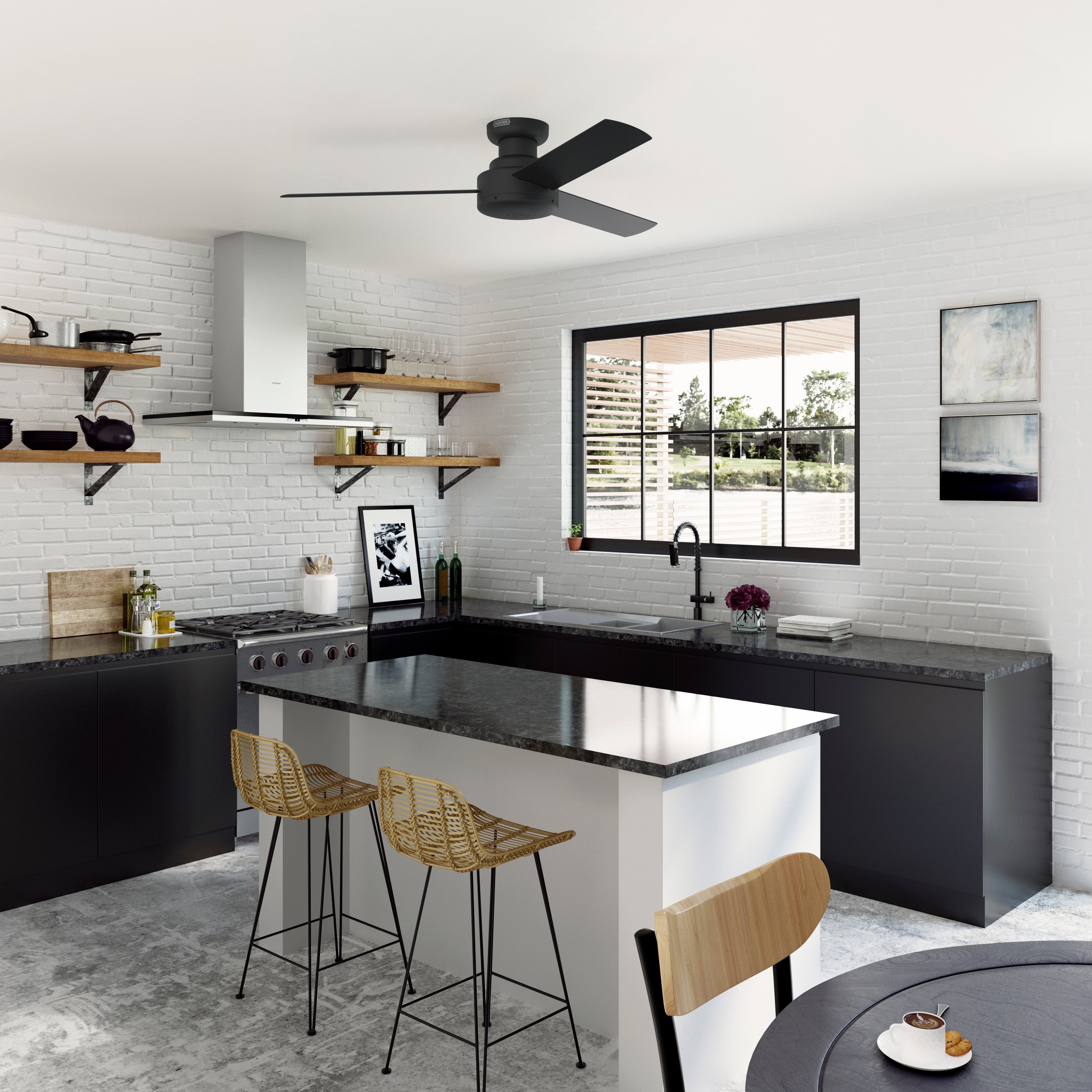 10' x 13' Stahl-Pergola/Pavillon für den Außenbereich, Terrassenüberdachung mit Abflusslöchern für Garten, Poolbereich und Terrasse