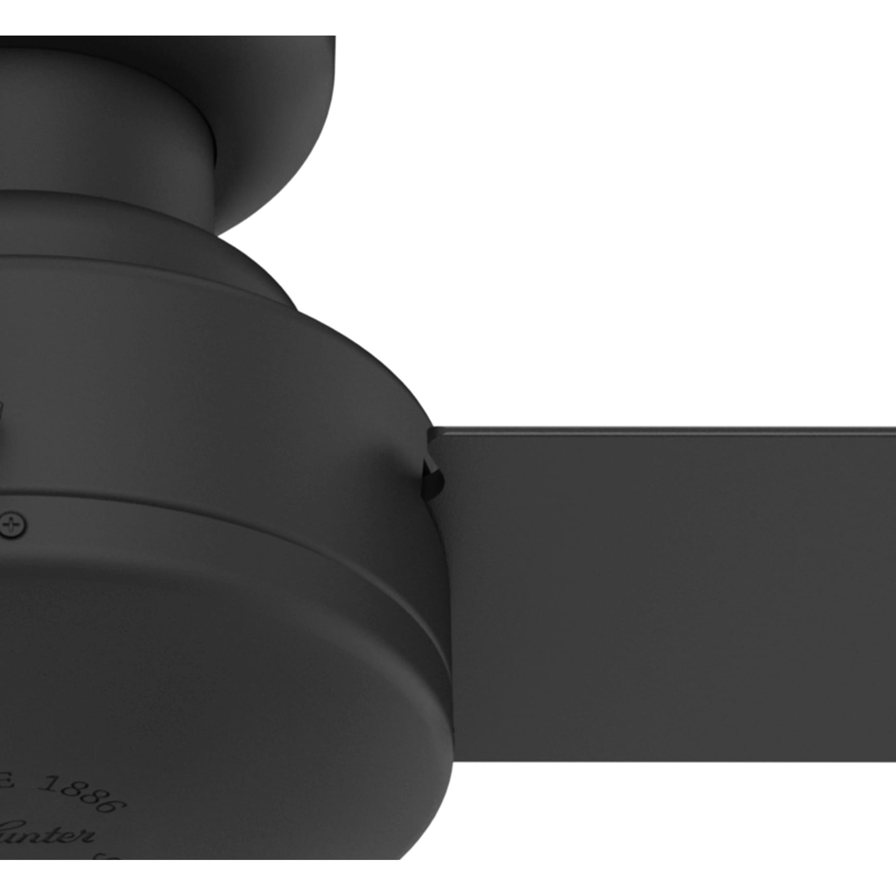 10' x 13' Stahl-Pergola/Pavillon für den Außenbereich, Terrassenüberdachung mit Abflusslöchern für Garten, Poolbereich und Terrasse