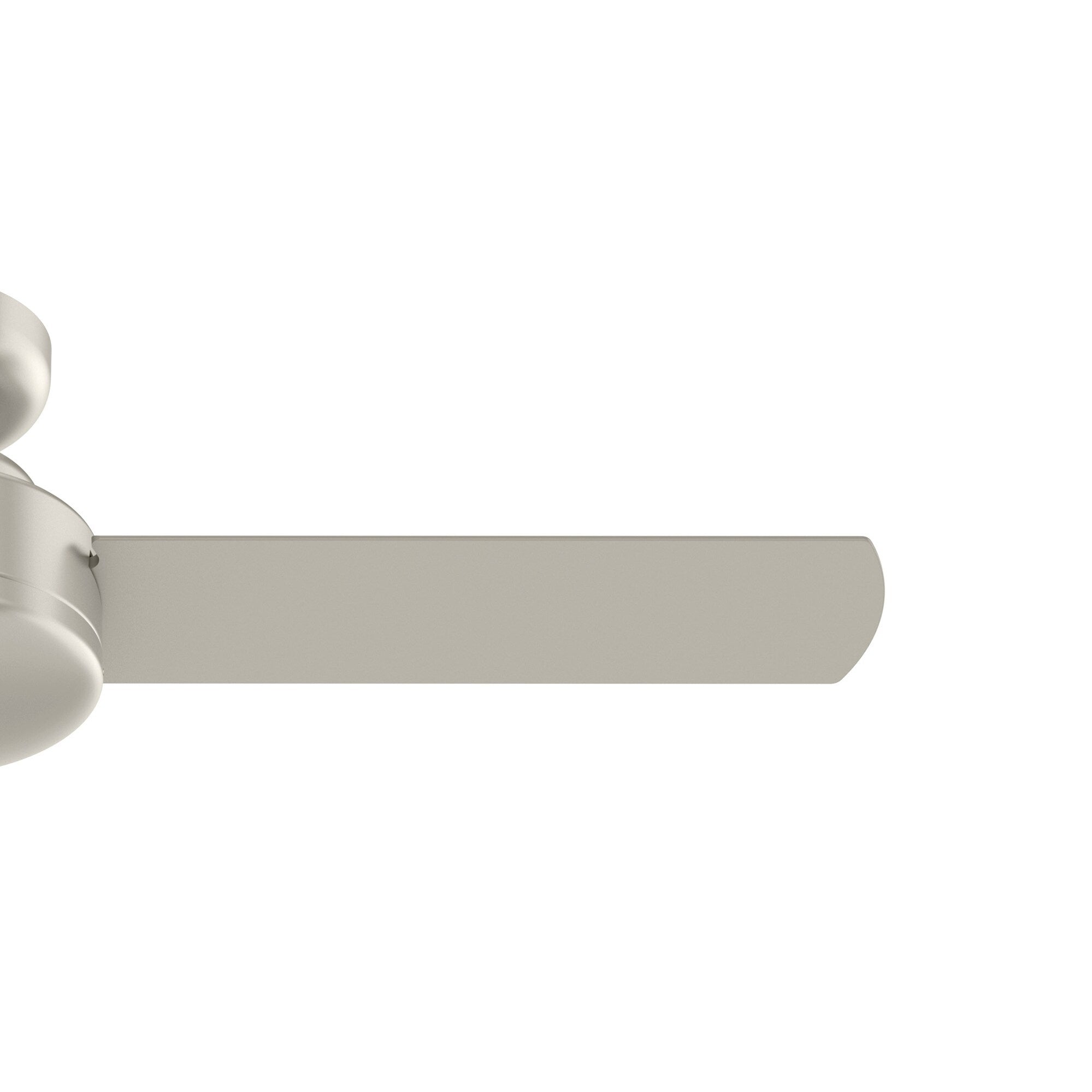 10' x 13' Stahl-Pergola/Pavillon für den Außenbereich, Terrassenüberdachung mit Abflusslöchern für Garten, Poolbereich und Terrasse