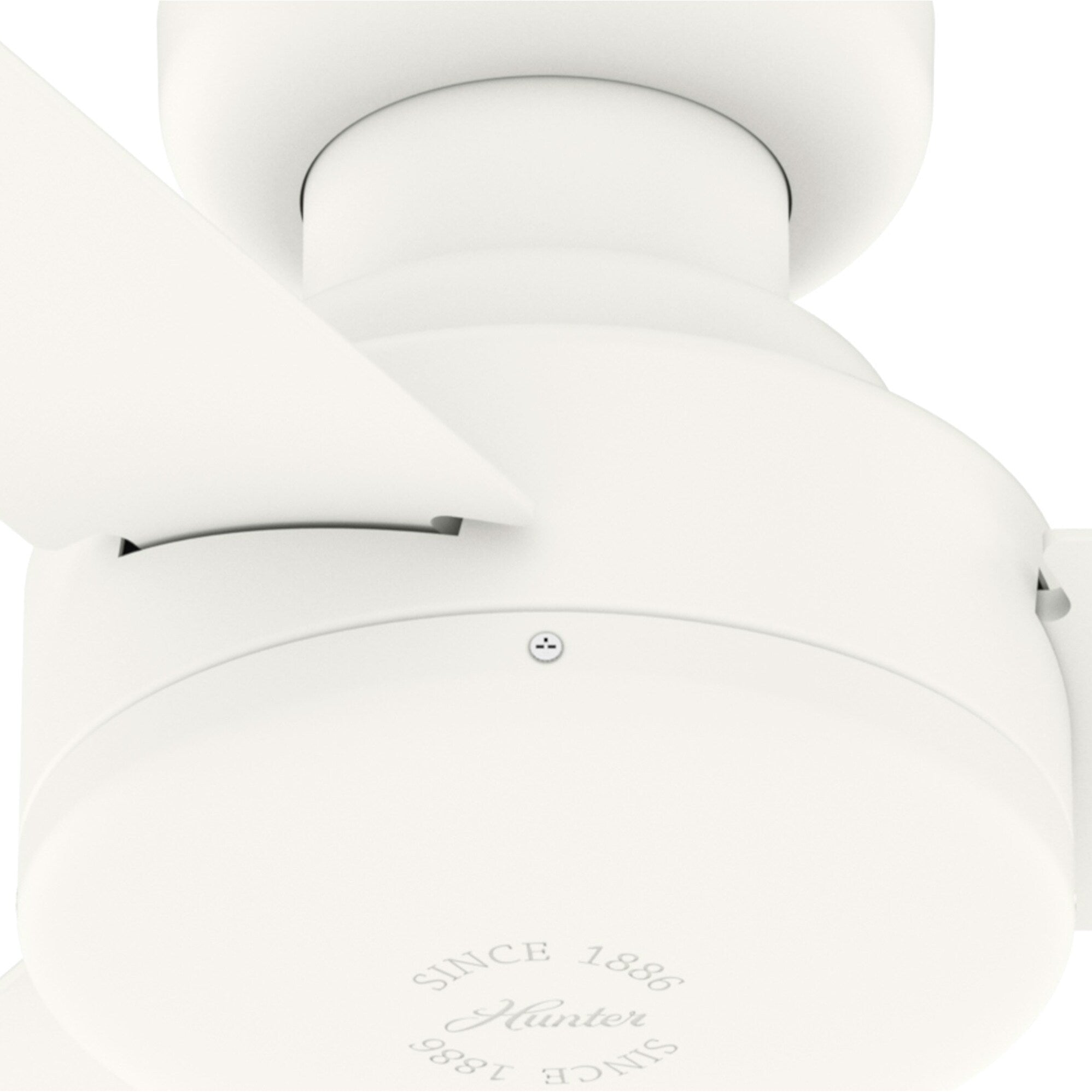 10' x 13' Stahl-Pergola/Pavillon für den Außenbereich, Terrassenüberdachung mit Abflusslöchern für Garten, Poolbereich und Terrasse