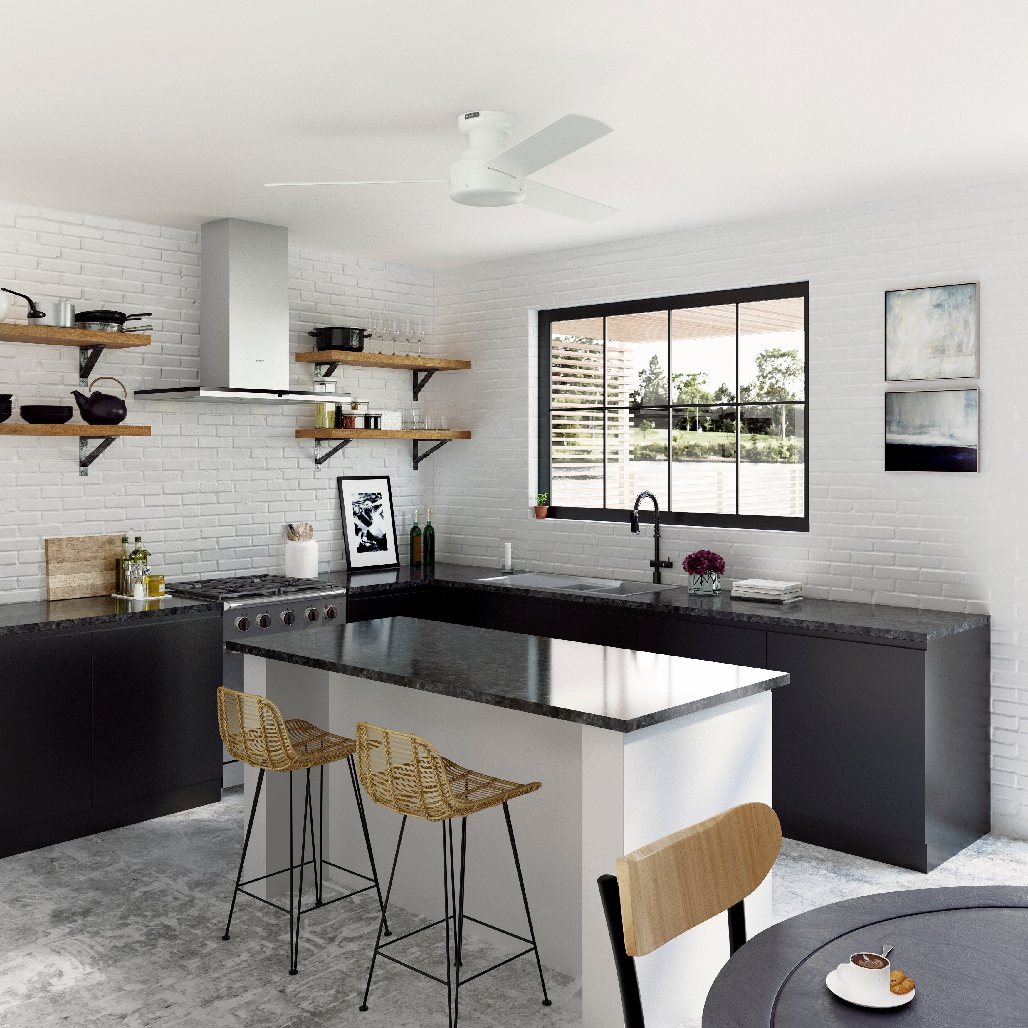 10' x 13' Stahl-Pergola/Pavillon für den Außenbereich, Terrassenüberdachung mit Abflusslöchern für Garten, Poolbereich und Terrasse