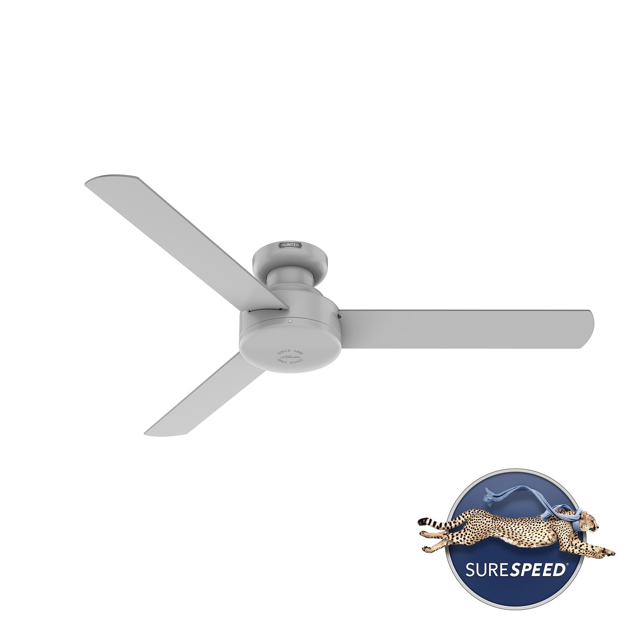 10' x 13' Stahl-Pergola/Pavillon für den Außenbereich, Terrassenüberdachung mit Abflusslöchern für Garten, Poolbereich und Terrasse