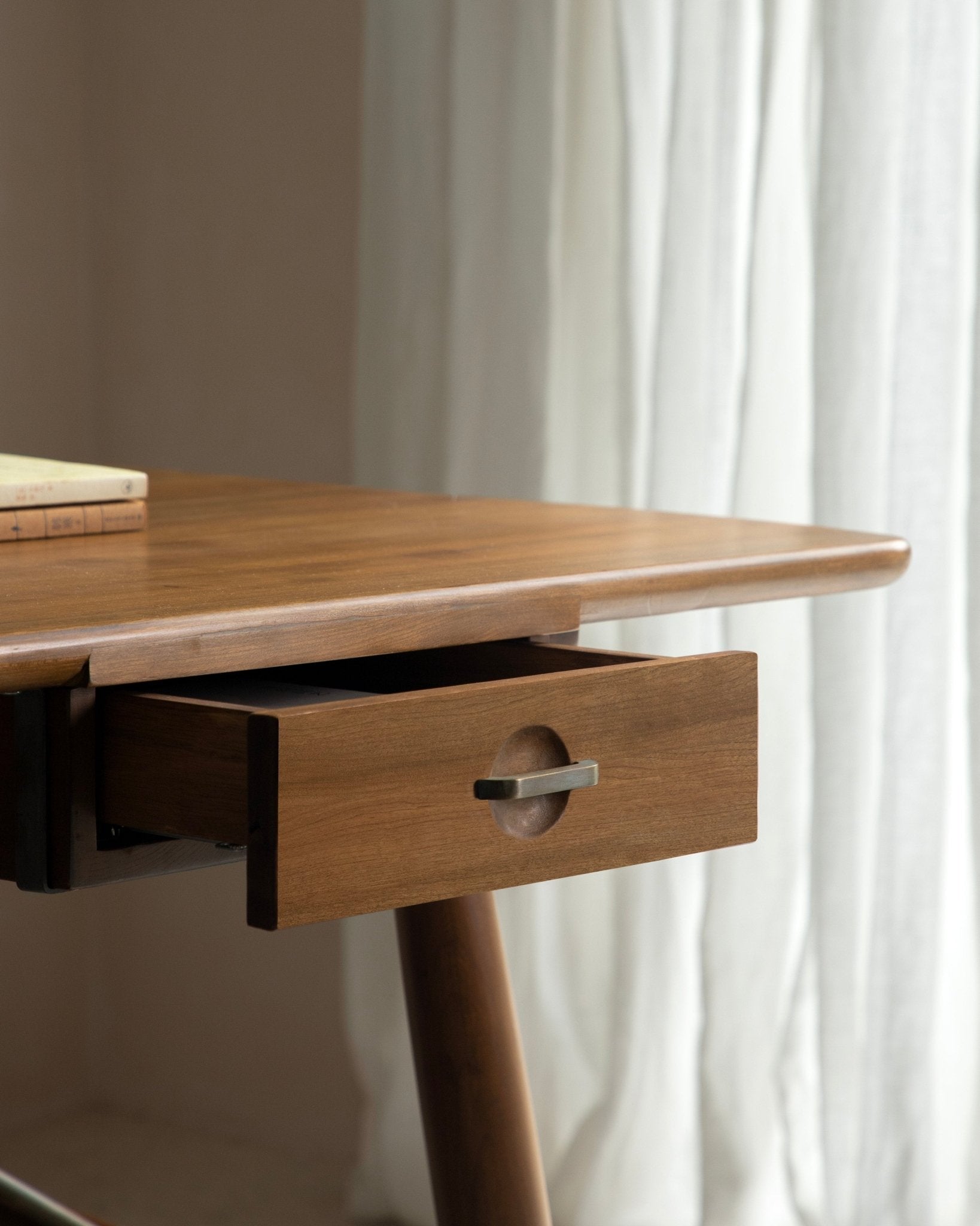 Architect Desk