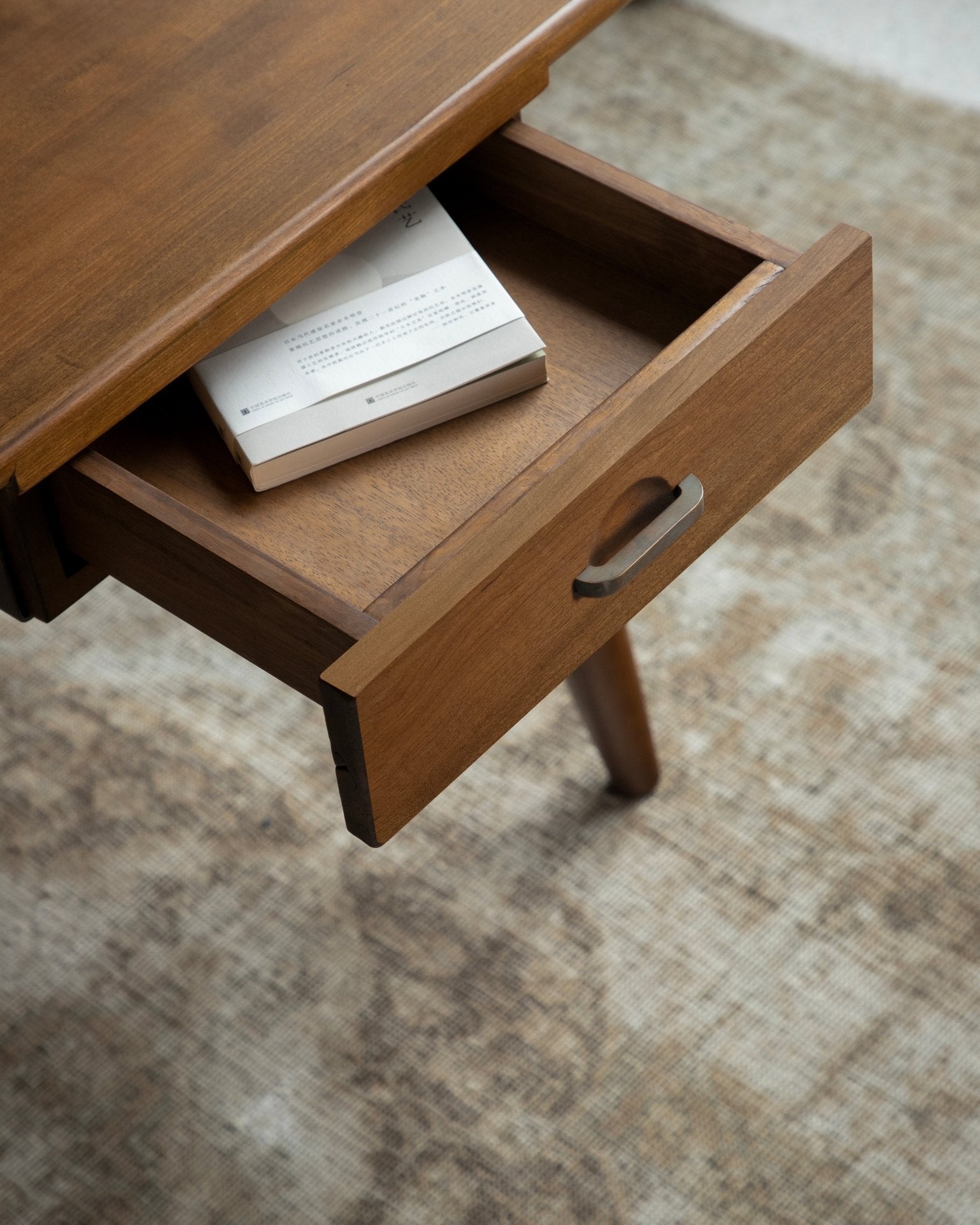 Architect Desk